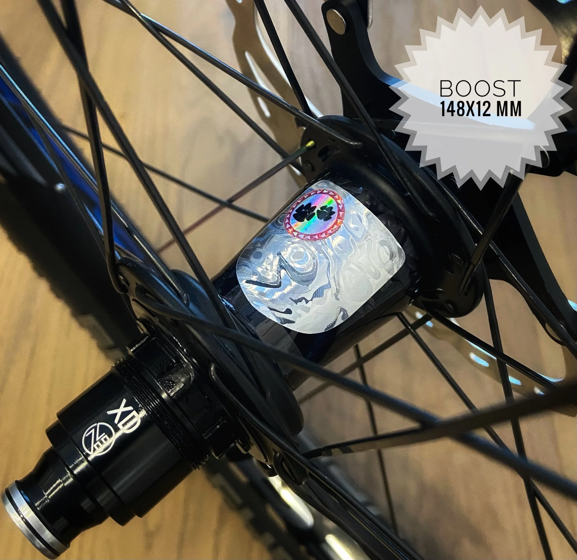 2026 Kijiji pic - 46.jpg