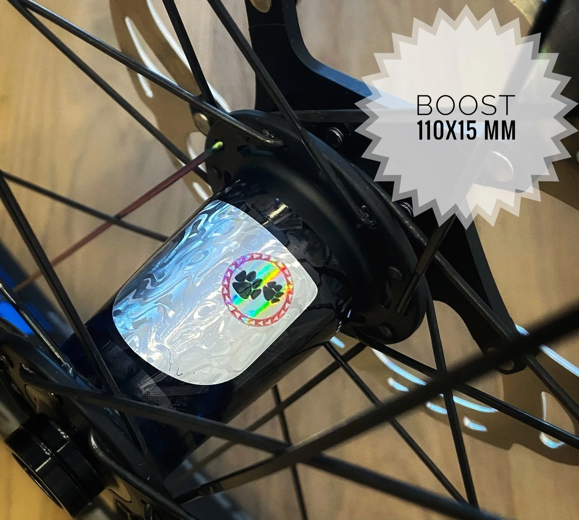 2026 Kijiji pic - 44.jpg