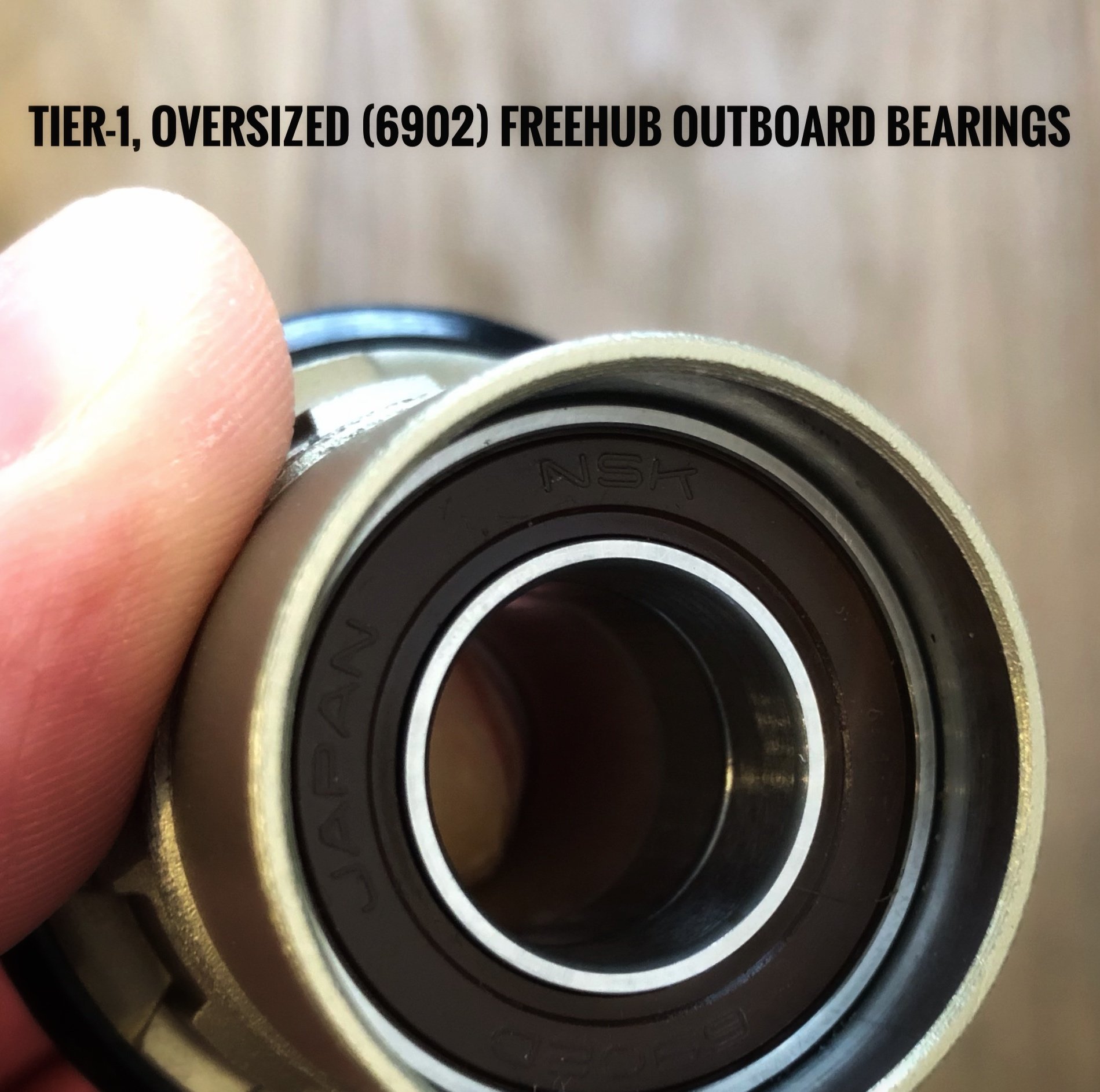 2025 Kijiji pic - 266.jpg