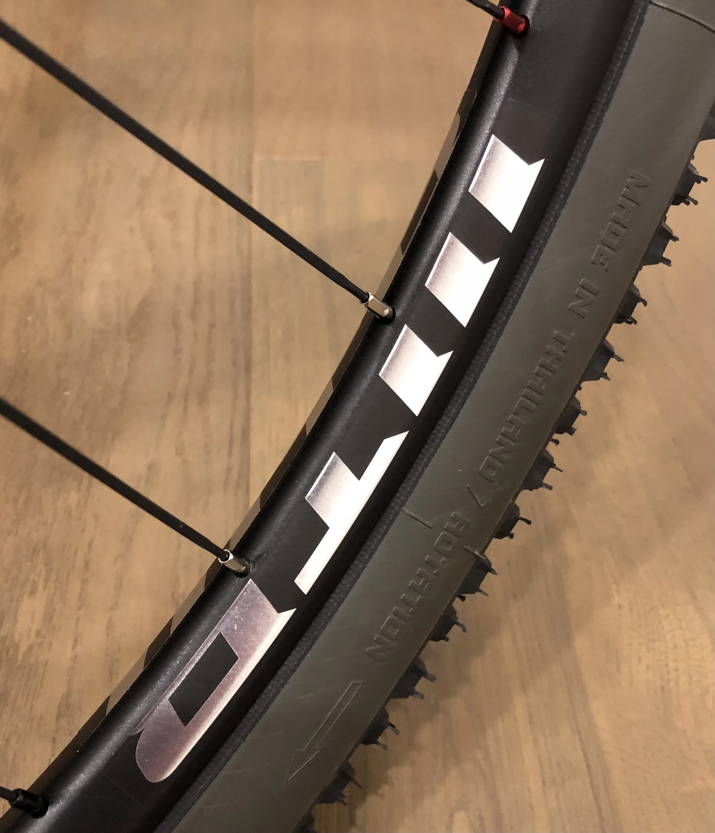 2025 Kijiji pic - 274.jpg