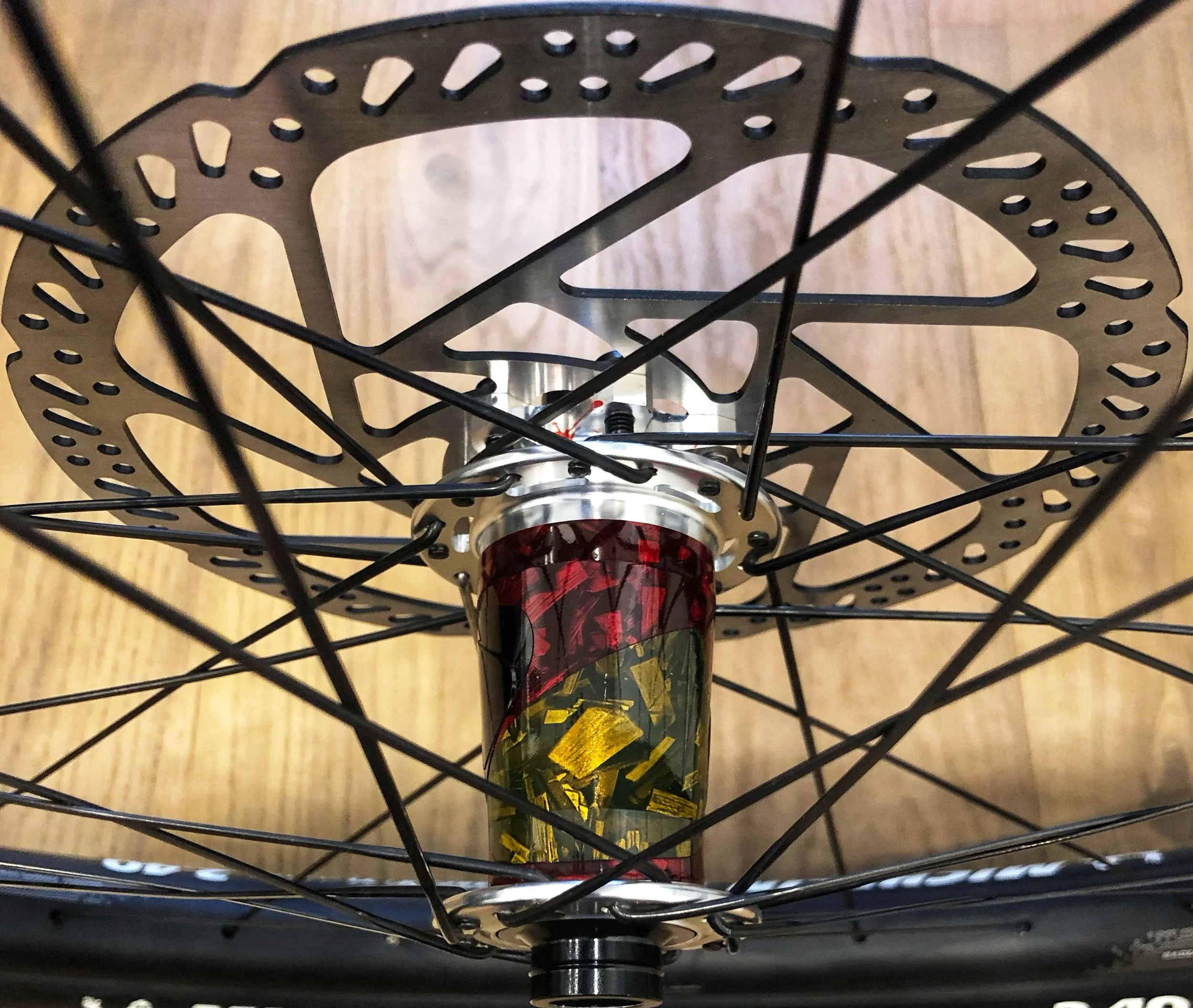 2025 Kijiji pic - 310.jpg