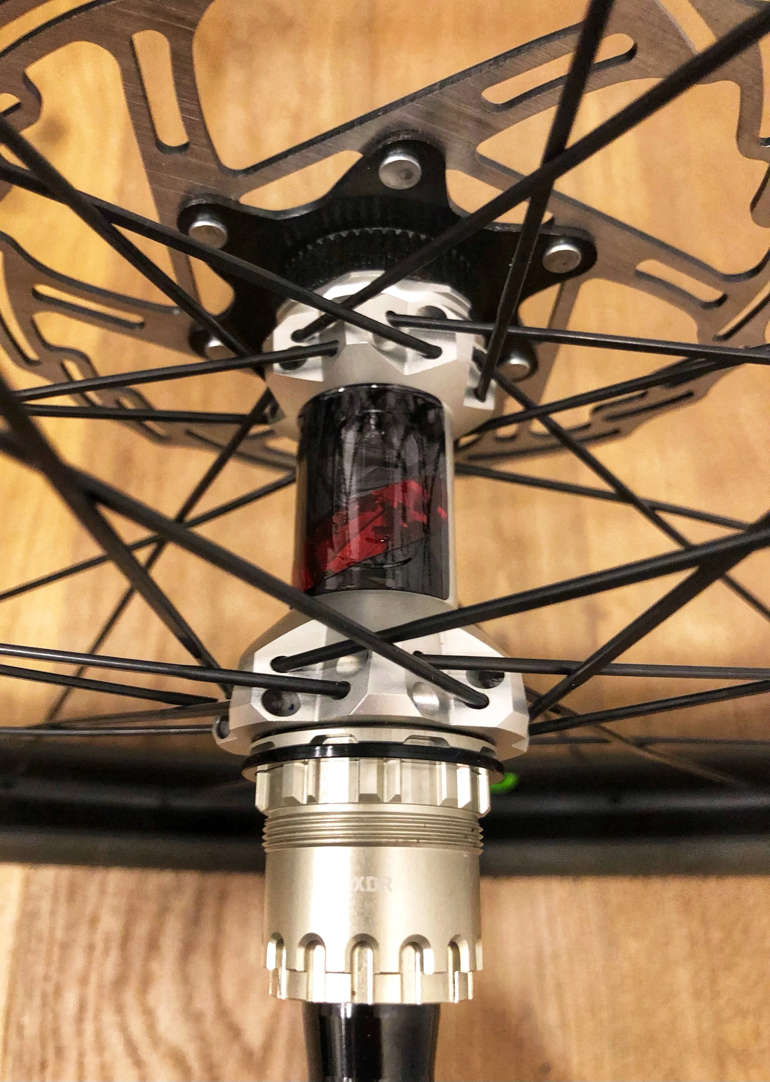 2025 Kijiji pic - 273.jpg