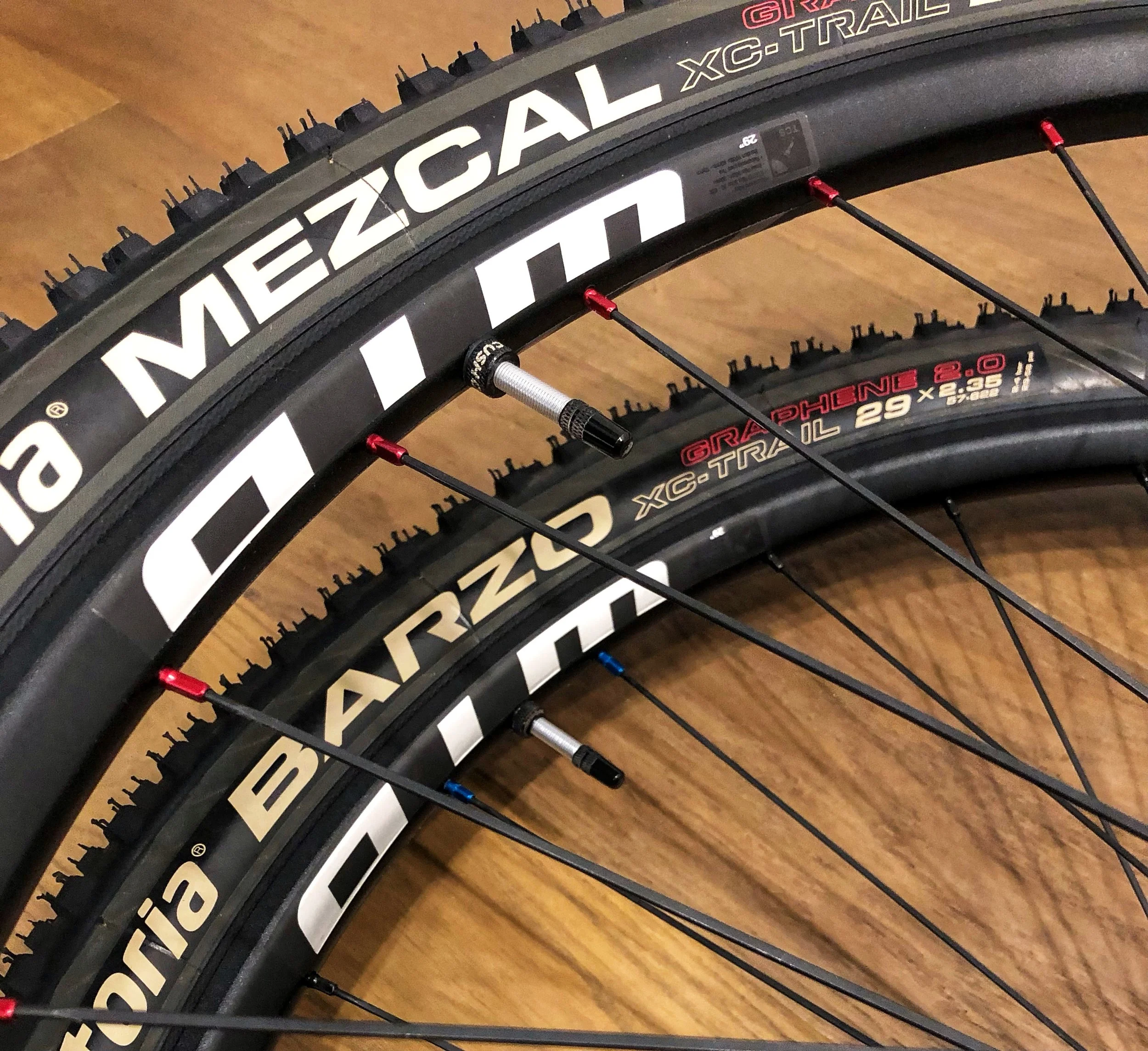 2025 Kijiji pic - 278.jpg