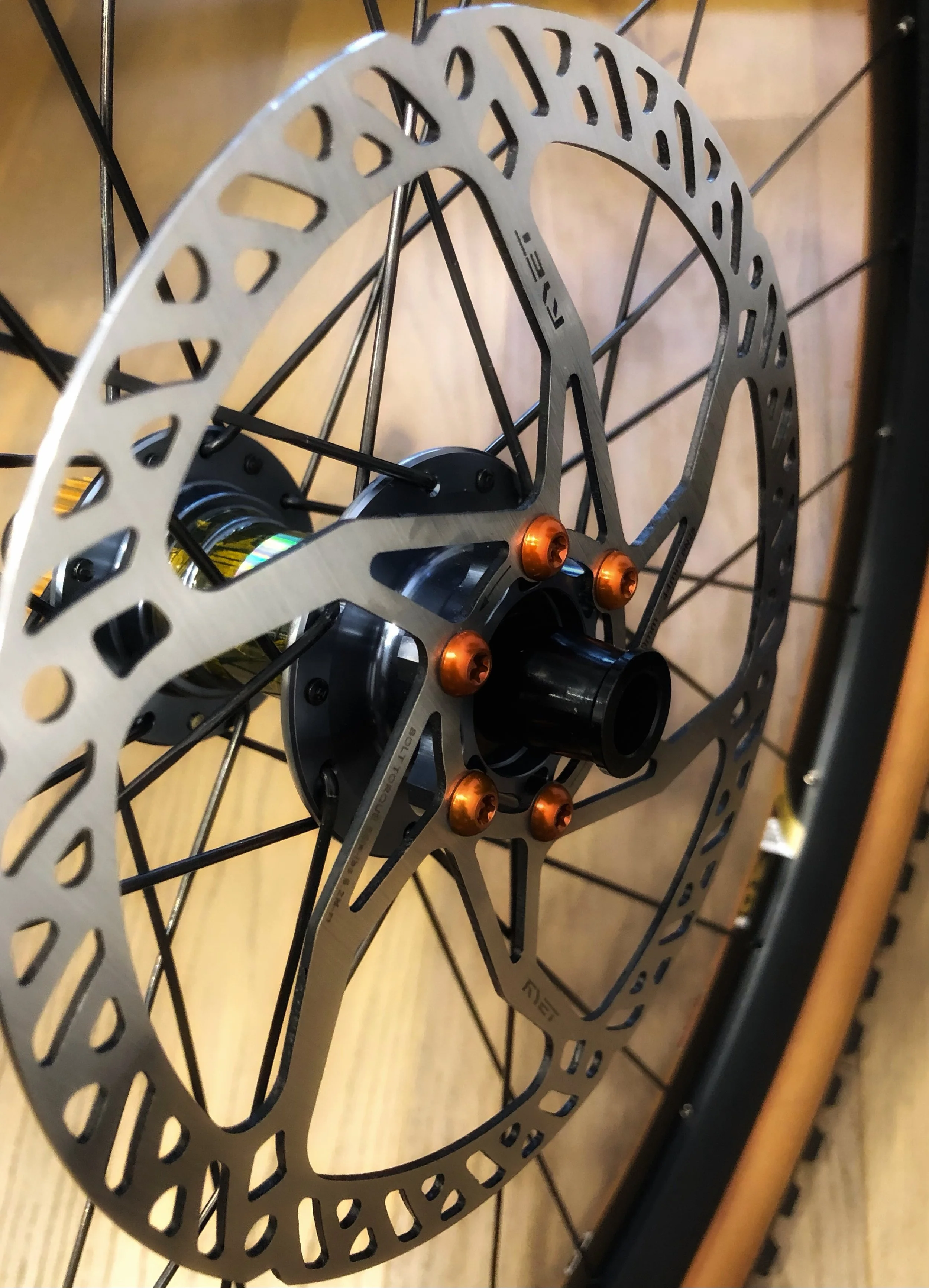 2025 Kijiji pic - 293.jpg