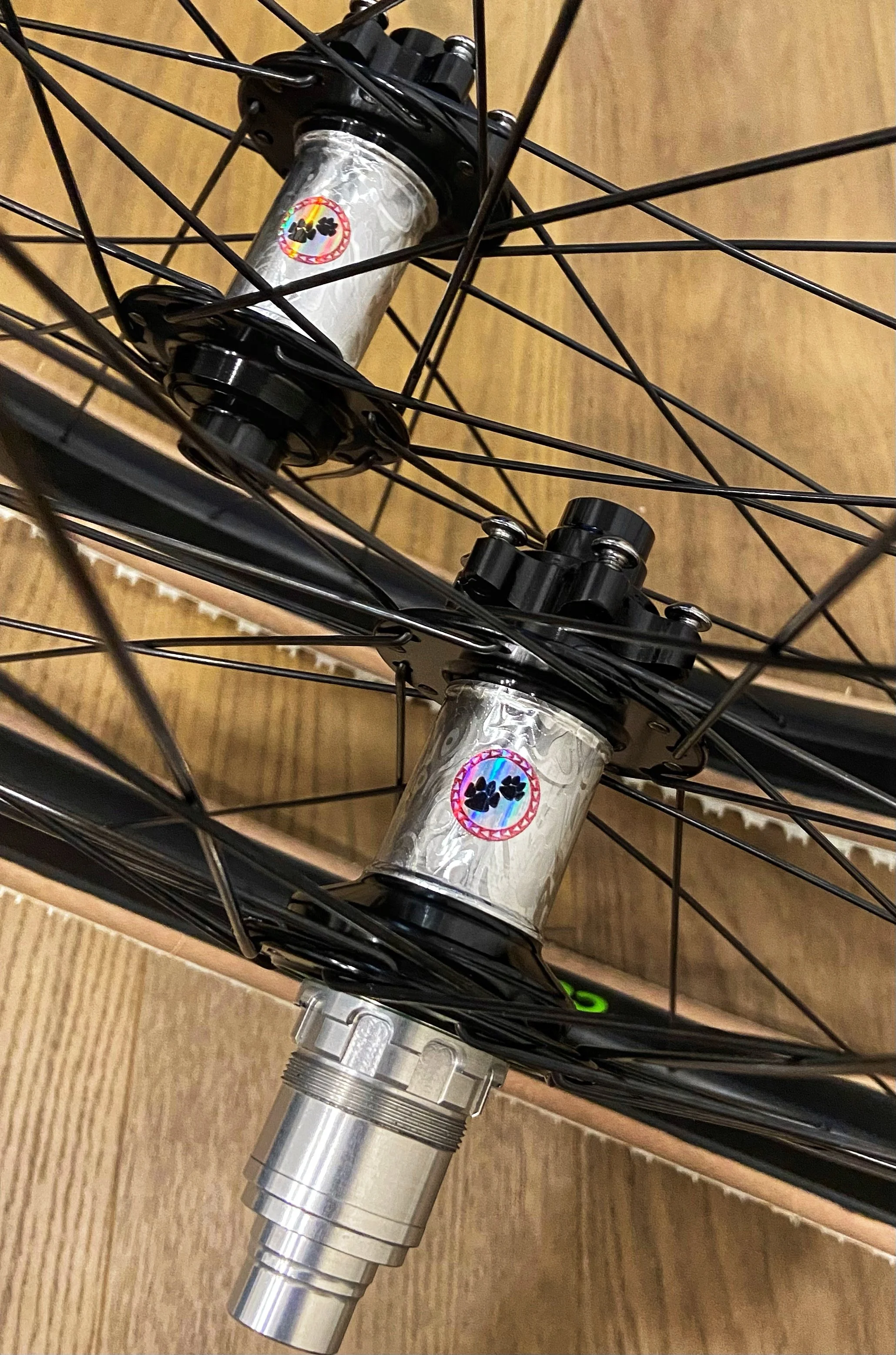 2026 Kijiji pic - 8.jpg