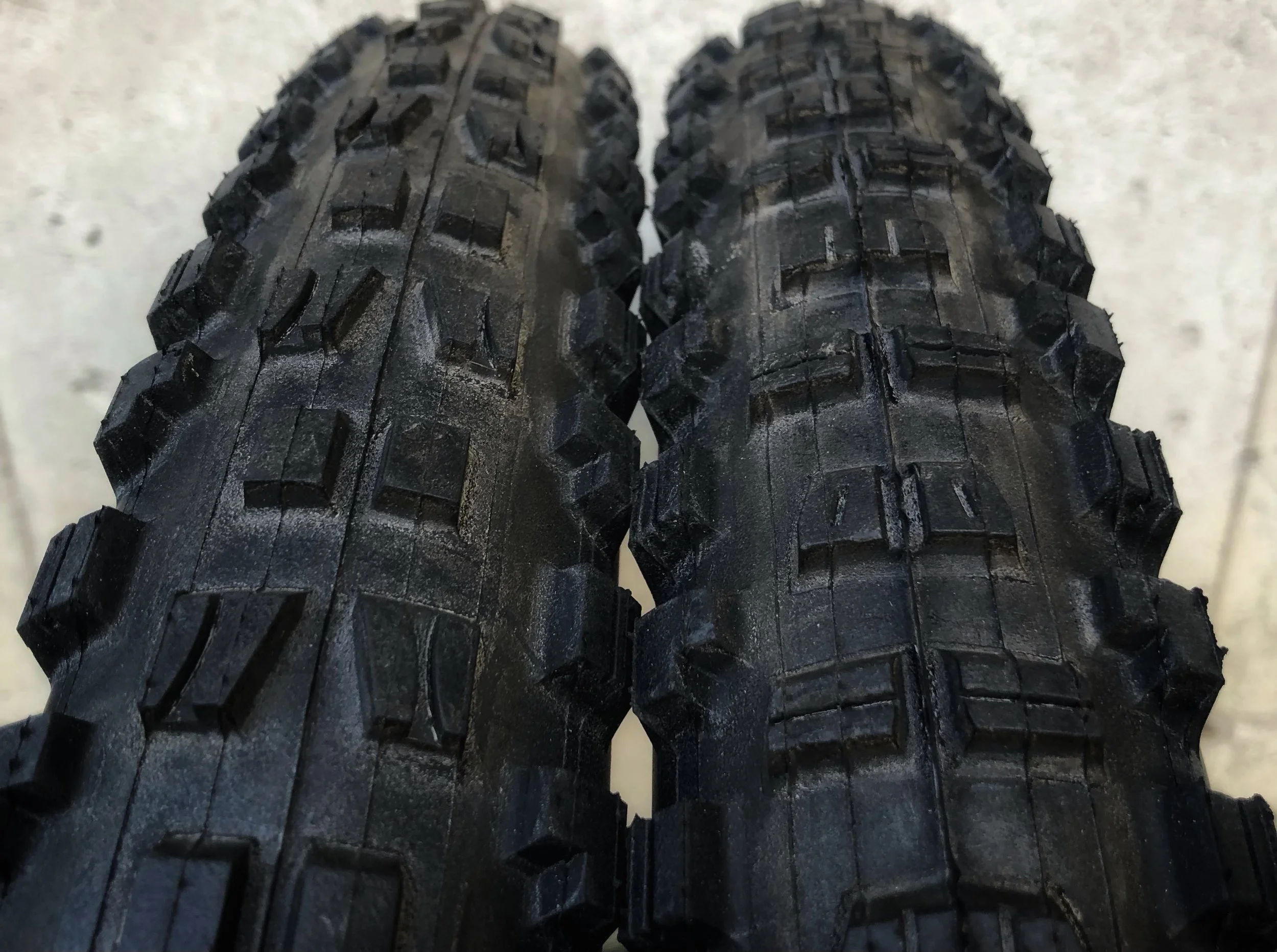 2025 Kijiji pic - 213.jpg