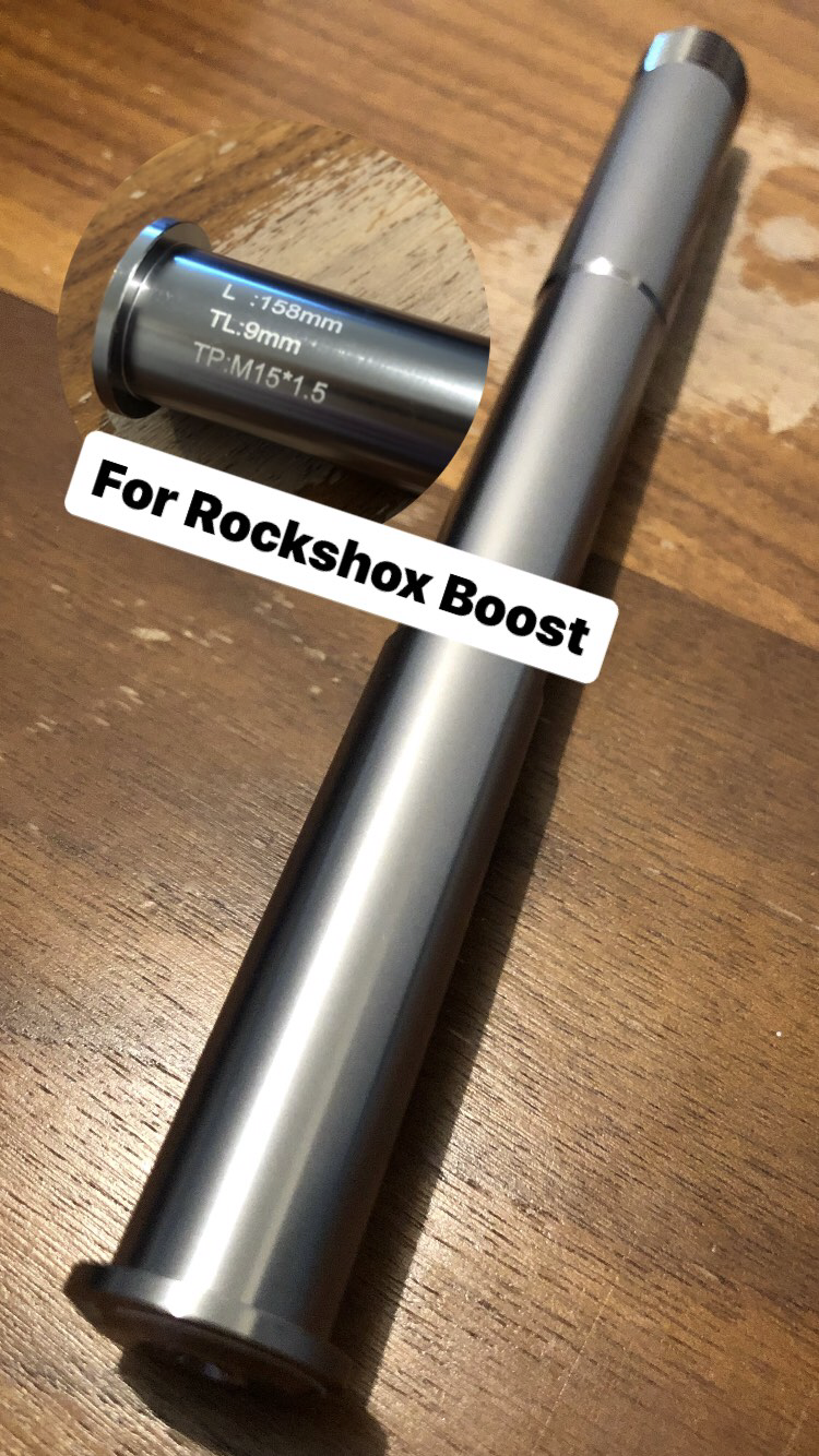 2023 Website pic - 190.PNG