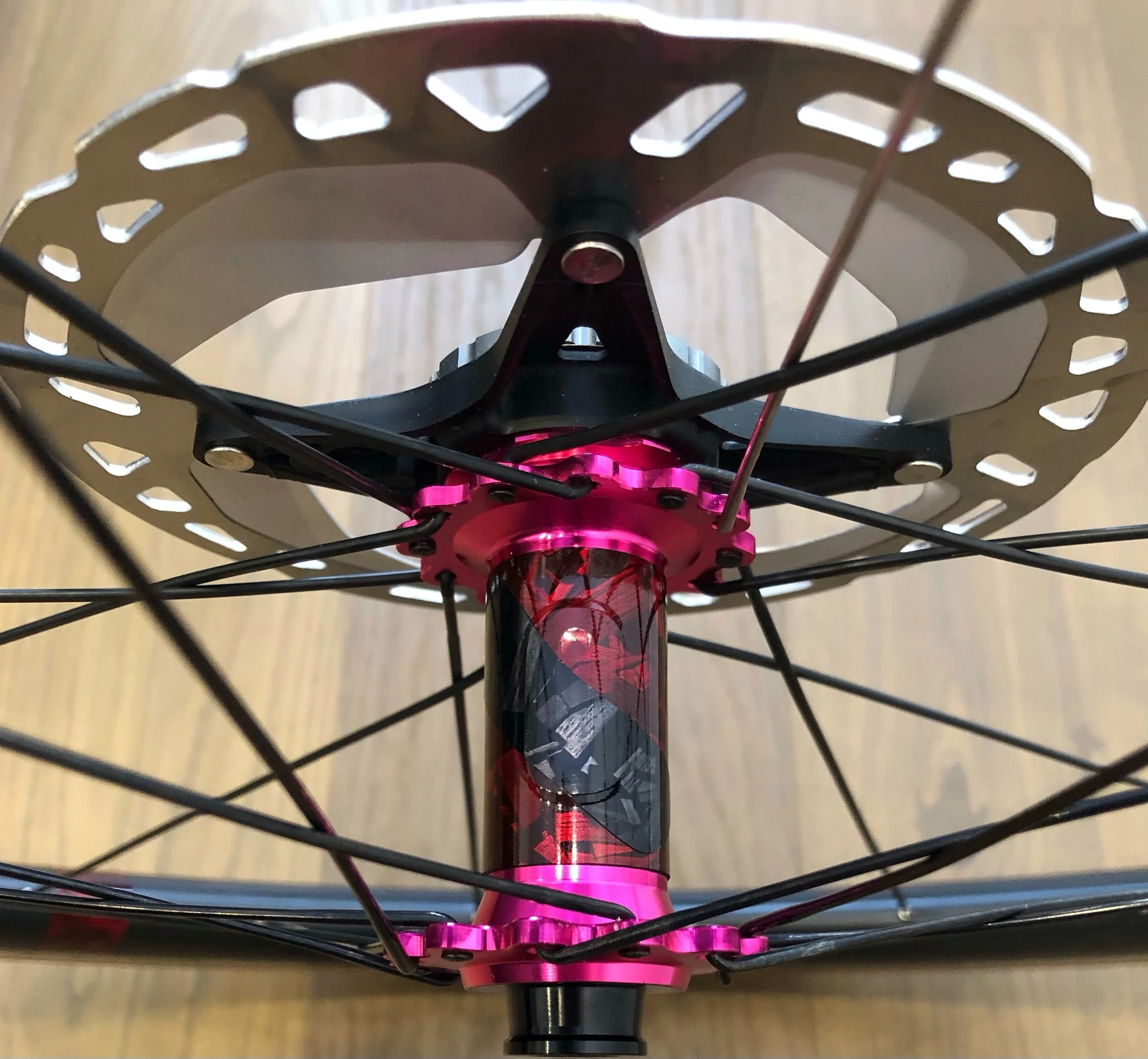 2025 Kijiji pic - 245.jpg