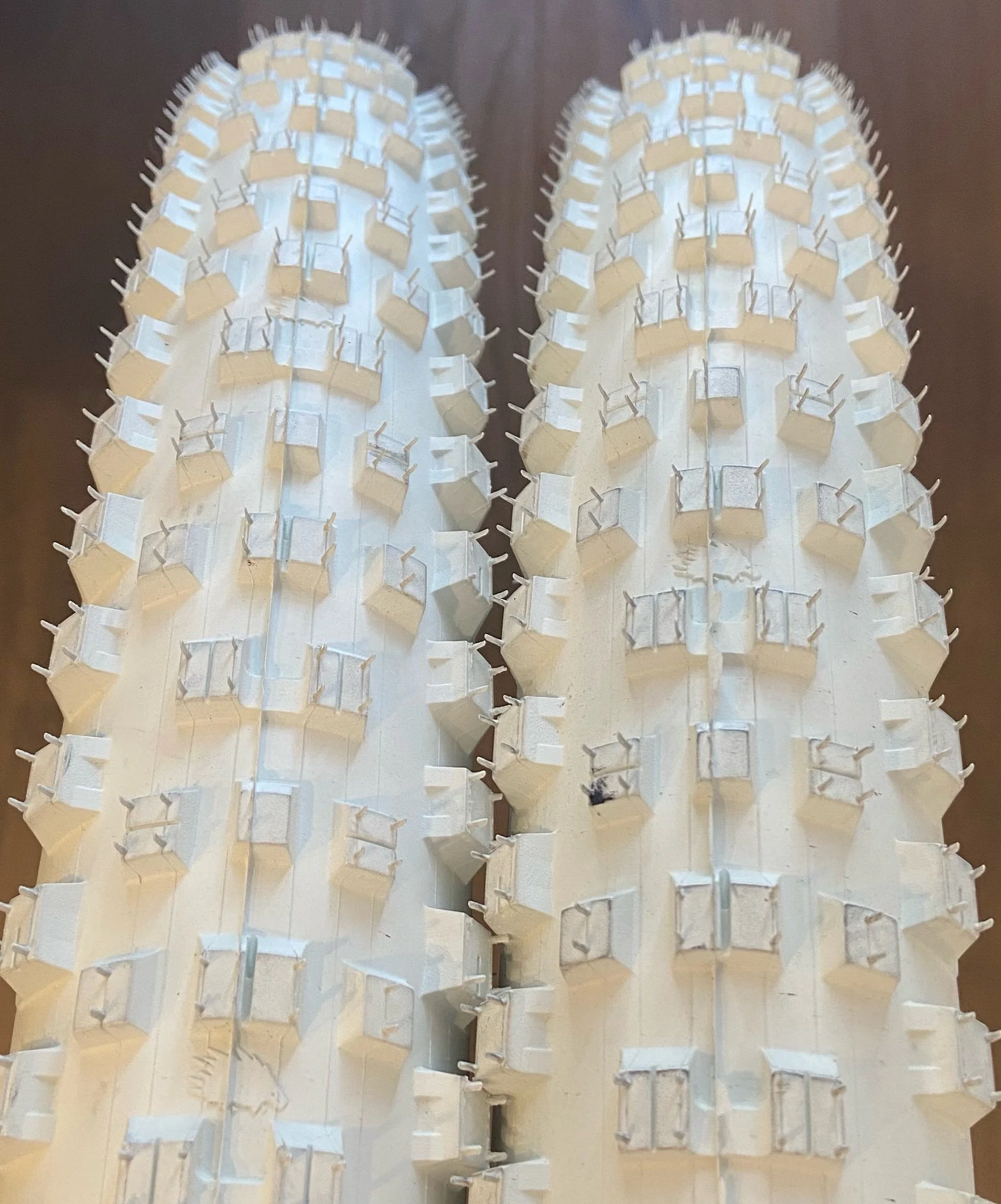 2026 Kijiji pic - 39.jpg