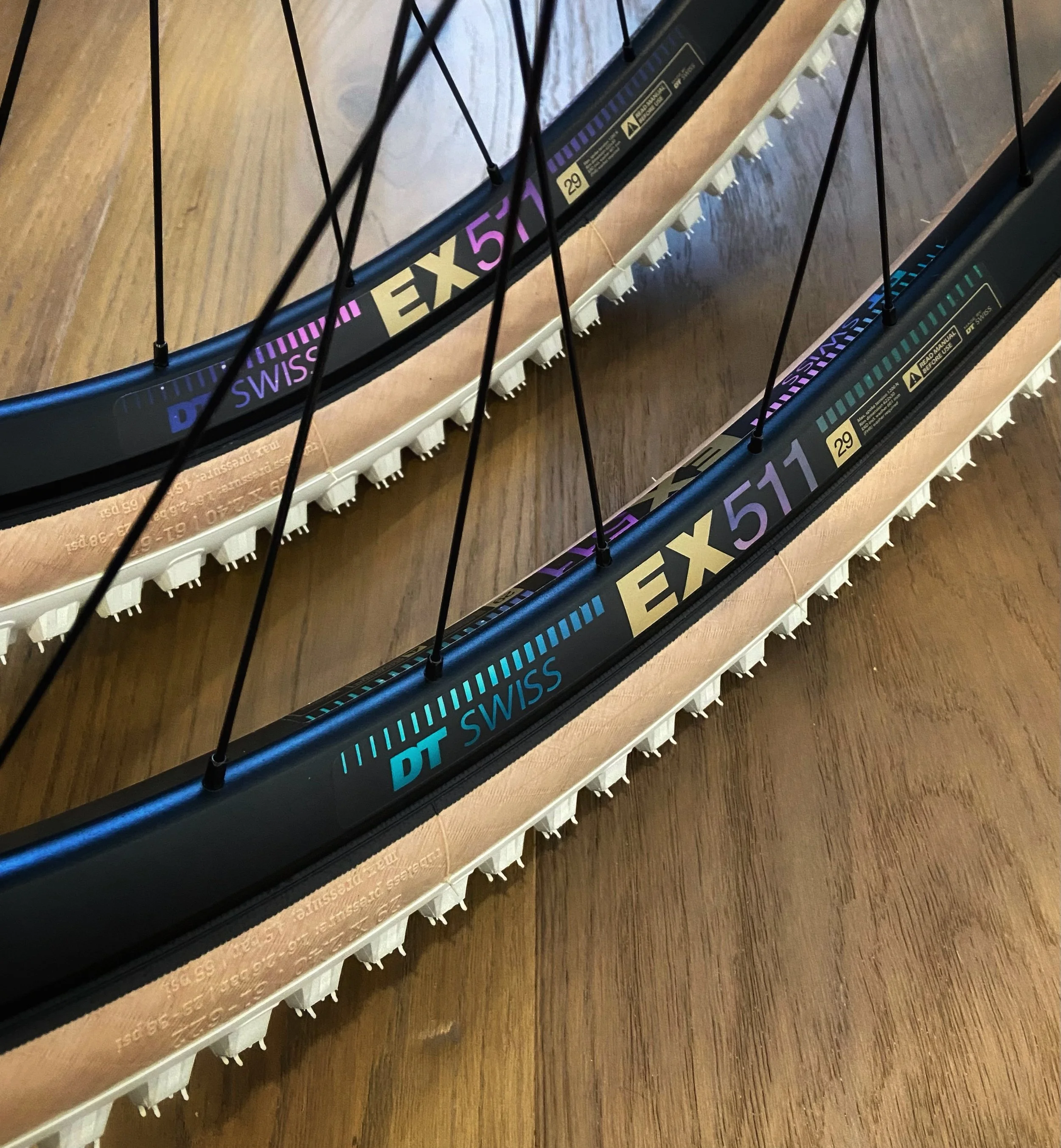 2026 Kijiji pic - 38.jpg