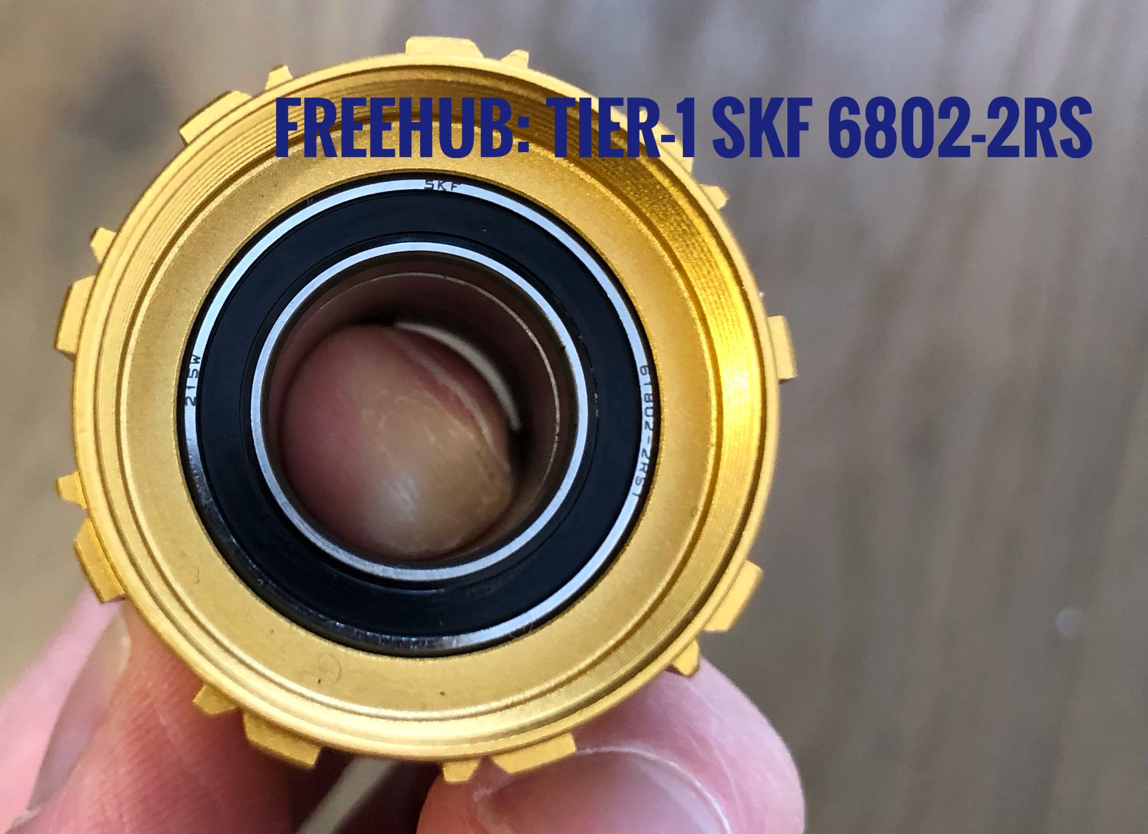 2025 Kijiji pic - 243.jpg