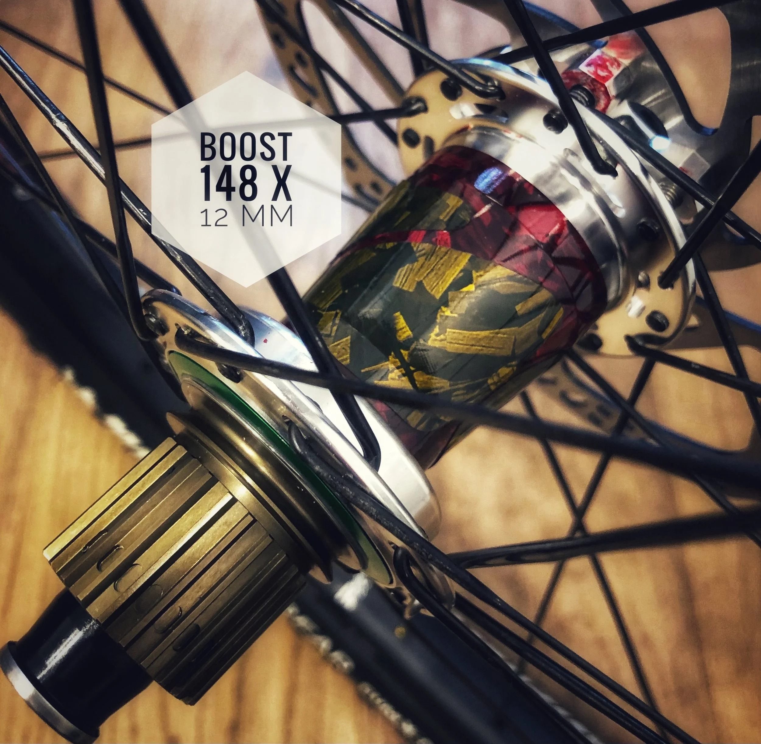 2025 Kijiji pic - 306.jpg