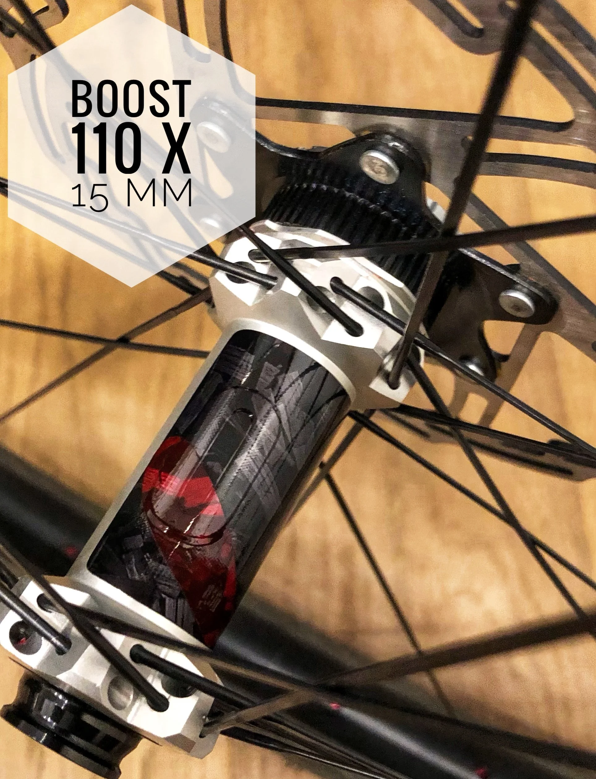 2025 Kijiji pic - 270.jpg