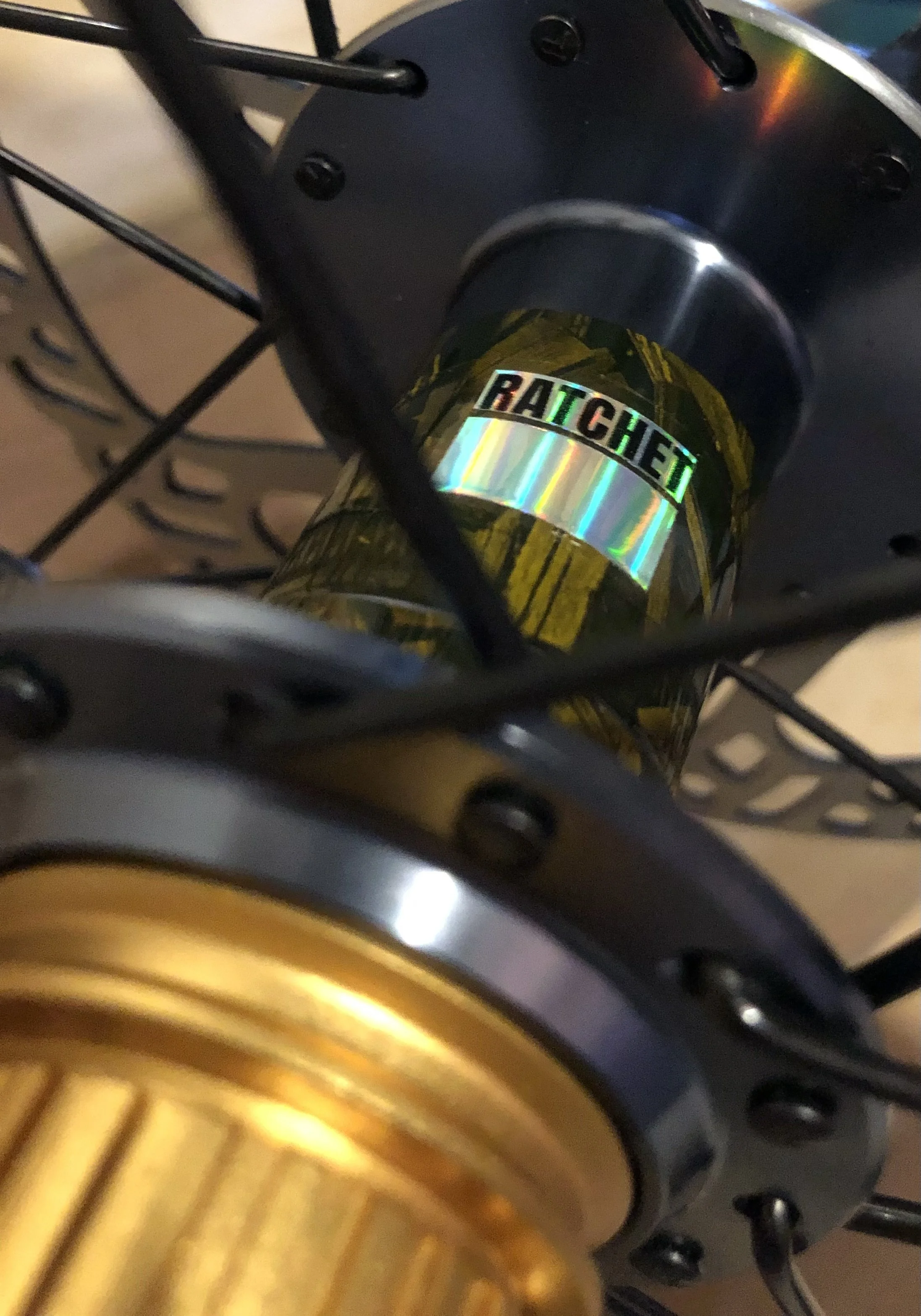 2025 Kijiji pic - 302.jpg