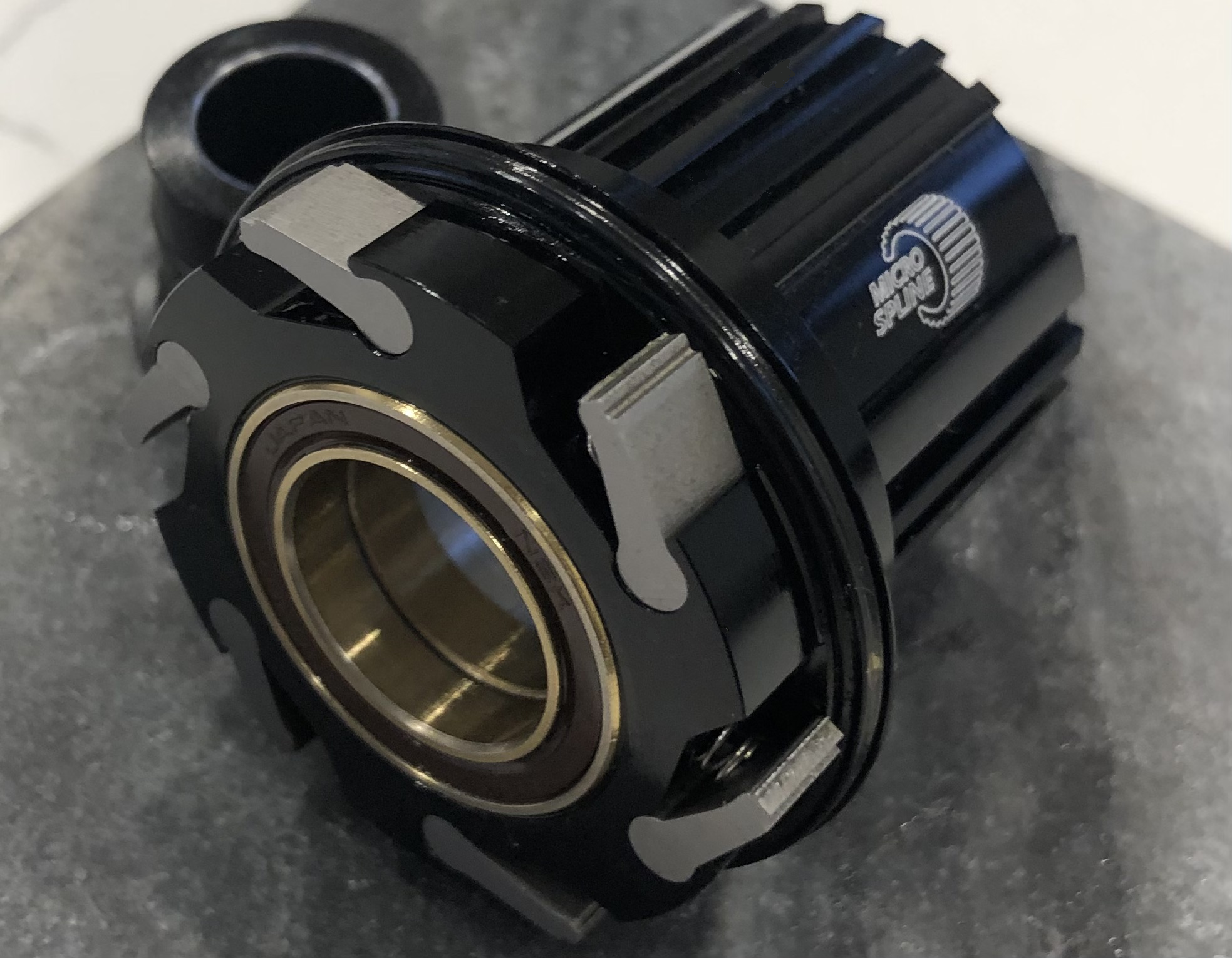 2025 Kijiji pic - 304.png