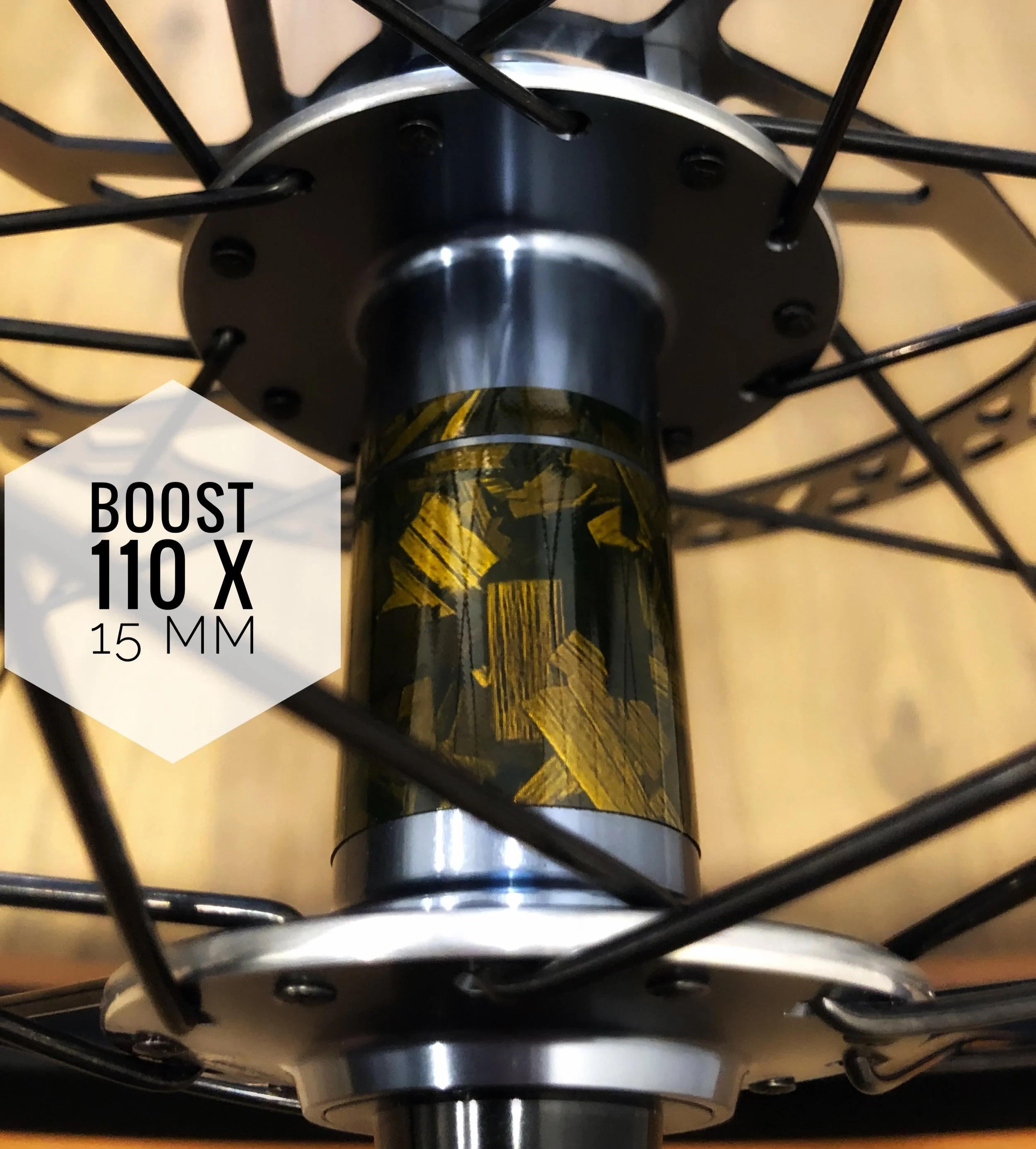 2025 Kijiji pic - 299.jpg