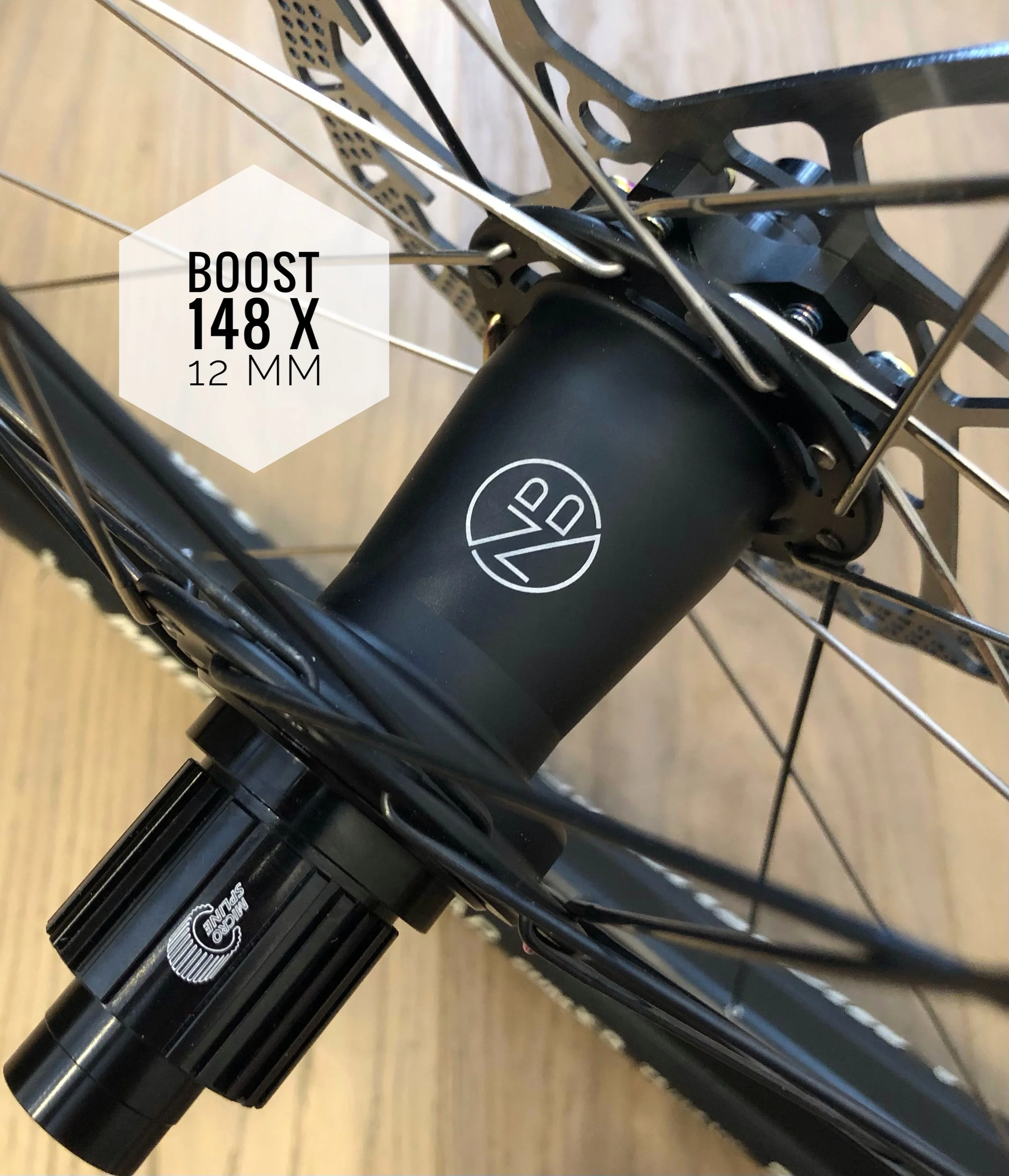 2025 Kijiji pic - 249.jpg