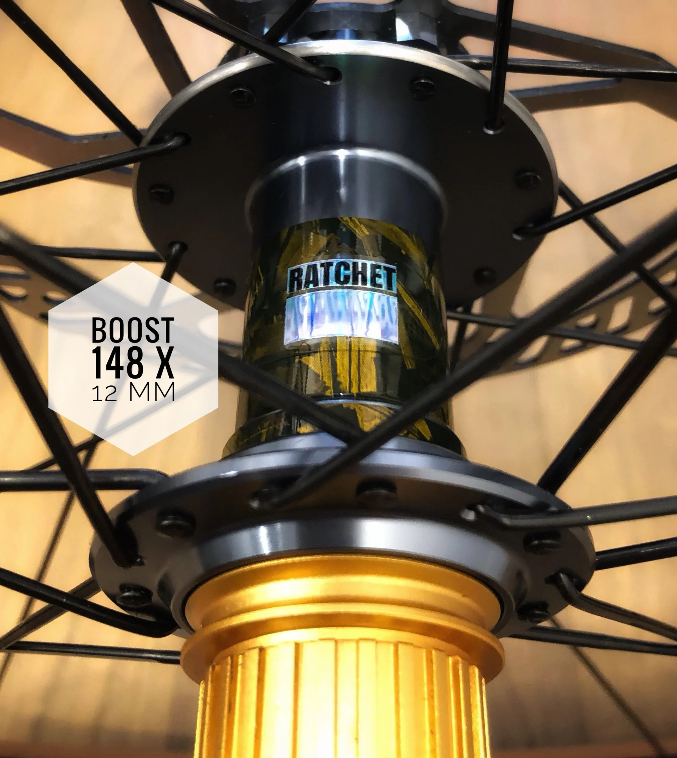 2025 Kijiji pic - 295.jpg