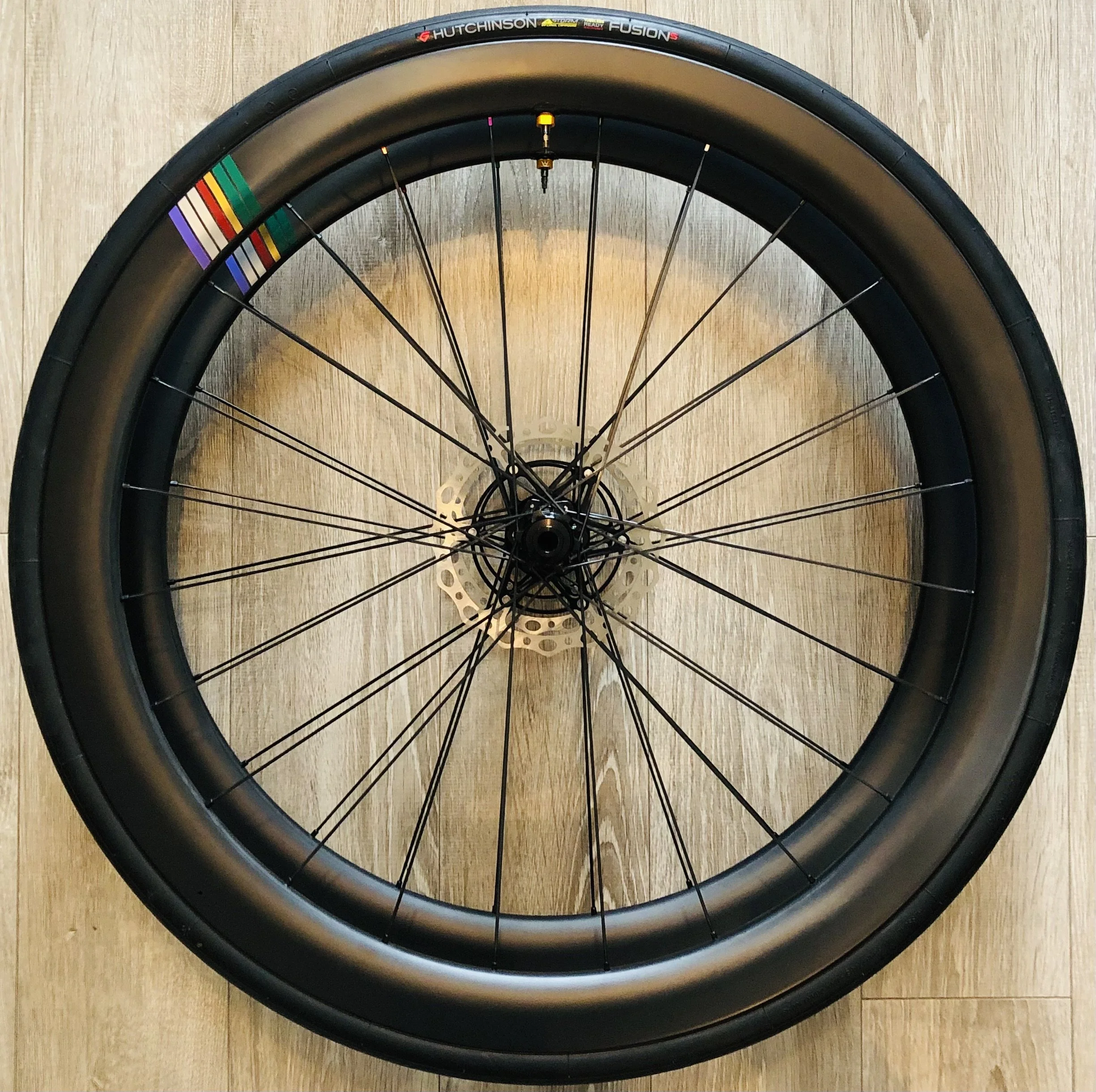 2023 Website pic - 66.jpg