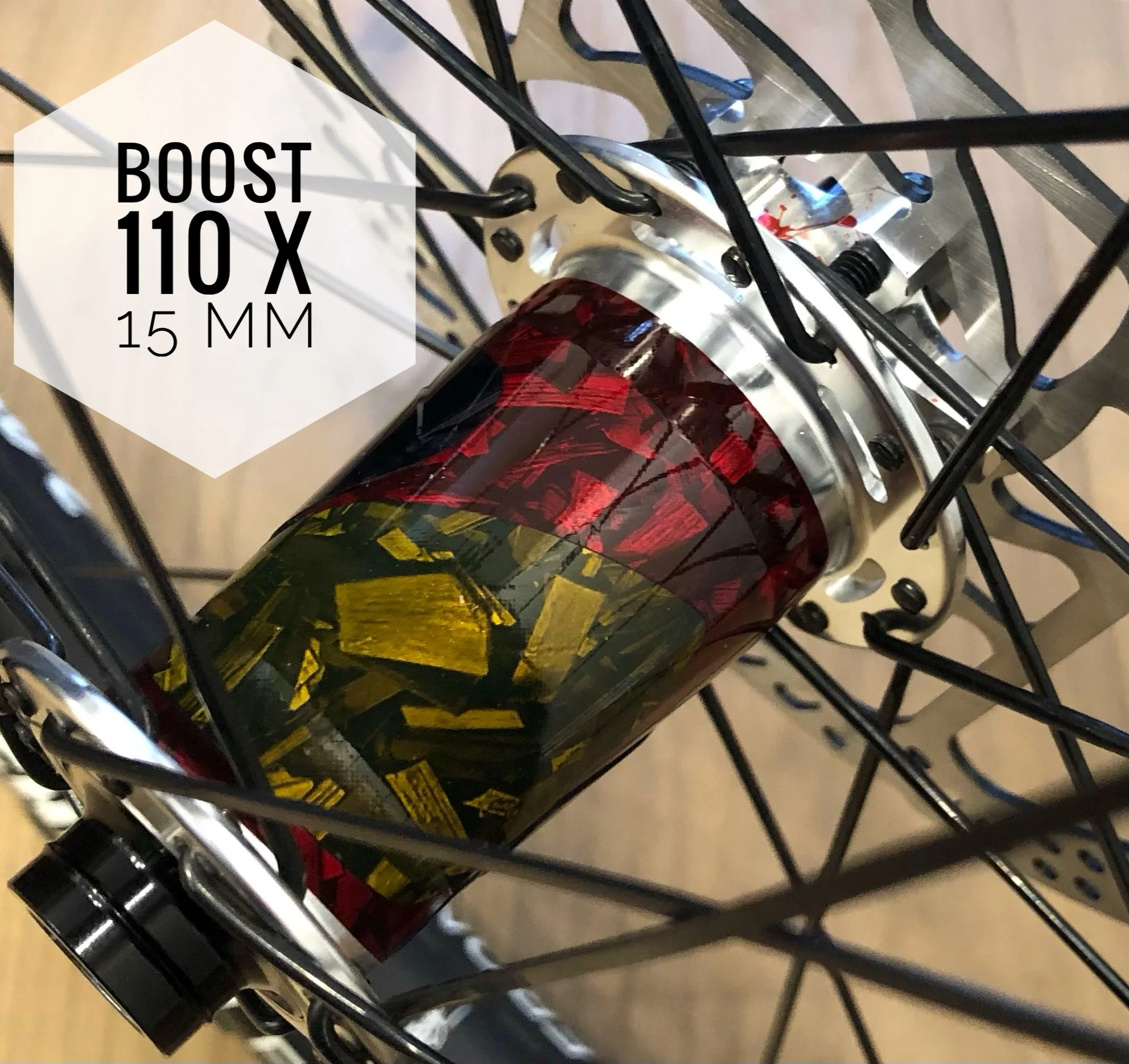 2025 Kijiji pic - 311.jpg