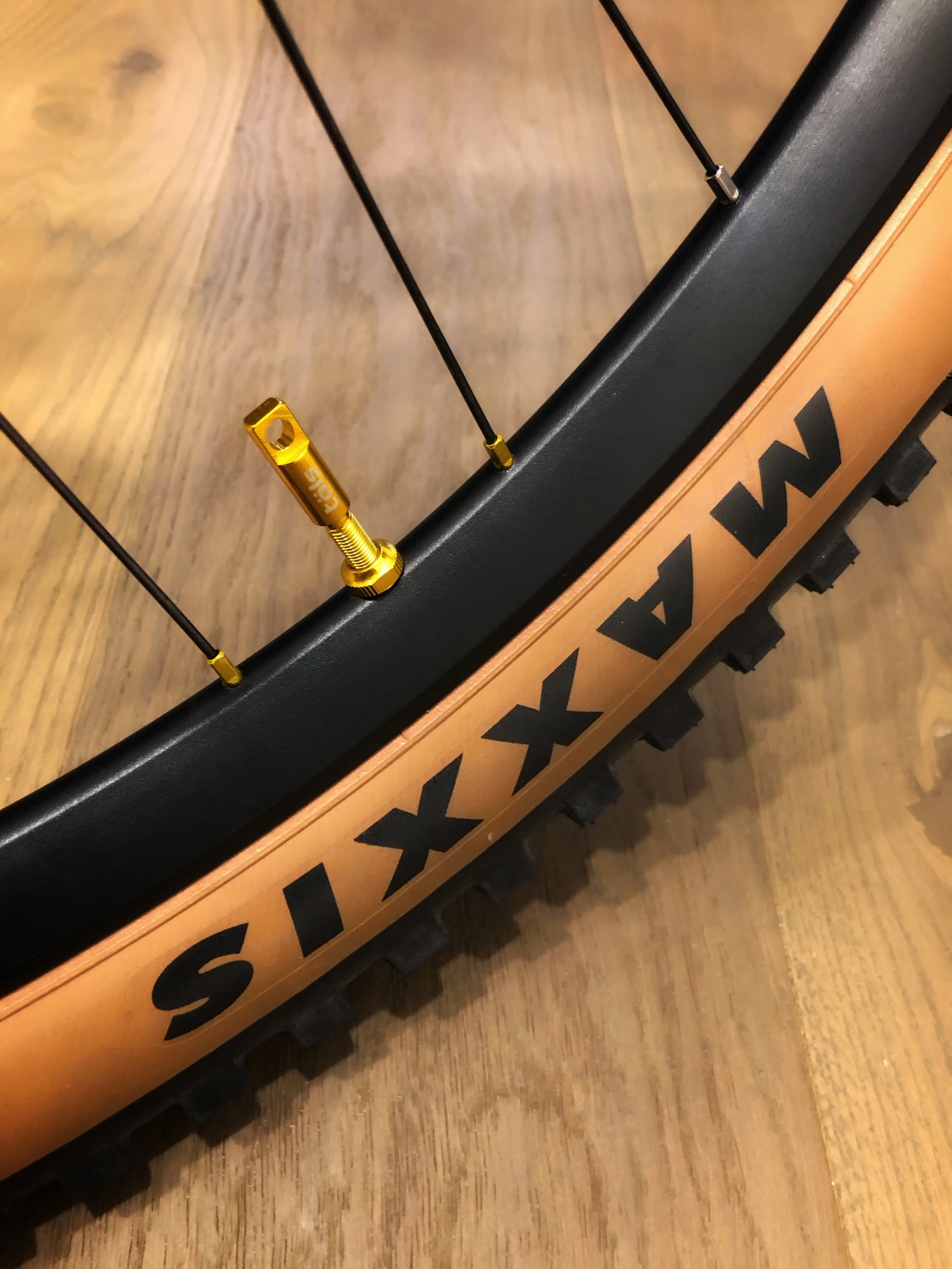 2025 Kijiji pic - 296.jpg