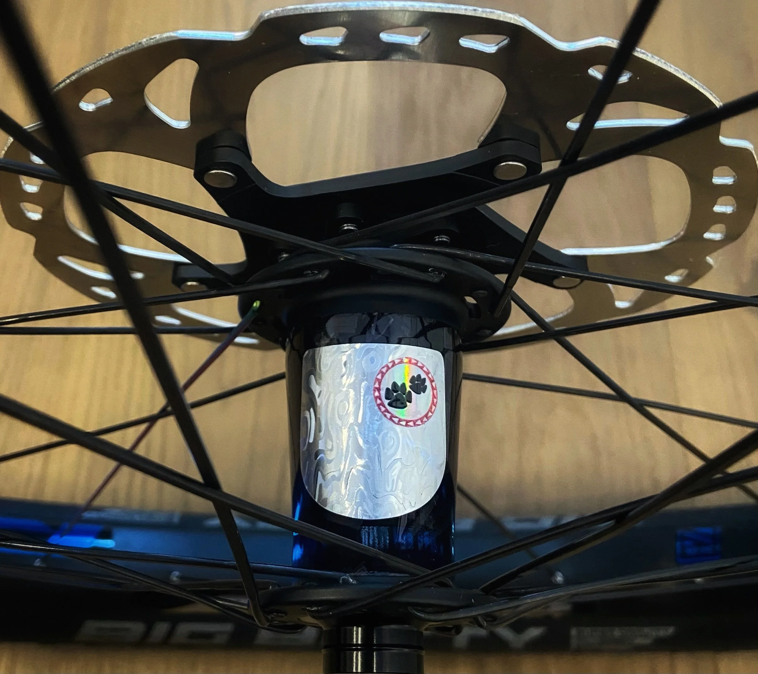 2026 Kijiji pic - 43.jpg