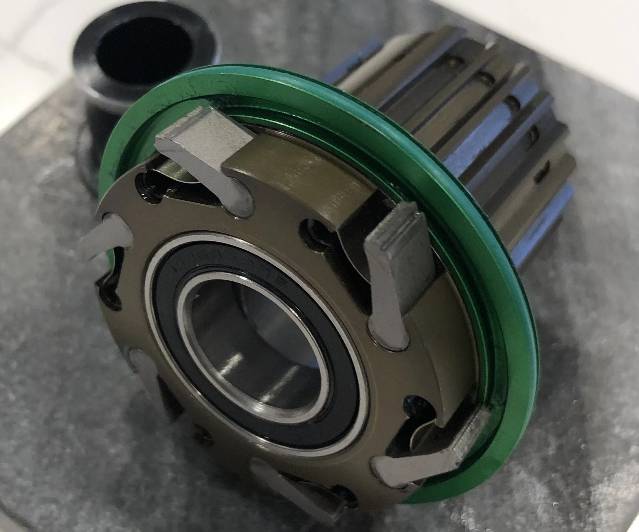 2025 Kijiji pic - 305.jpg