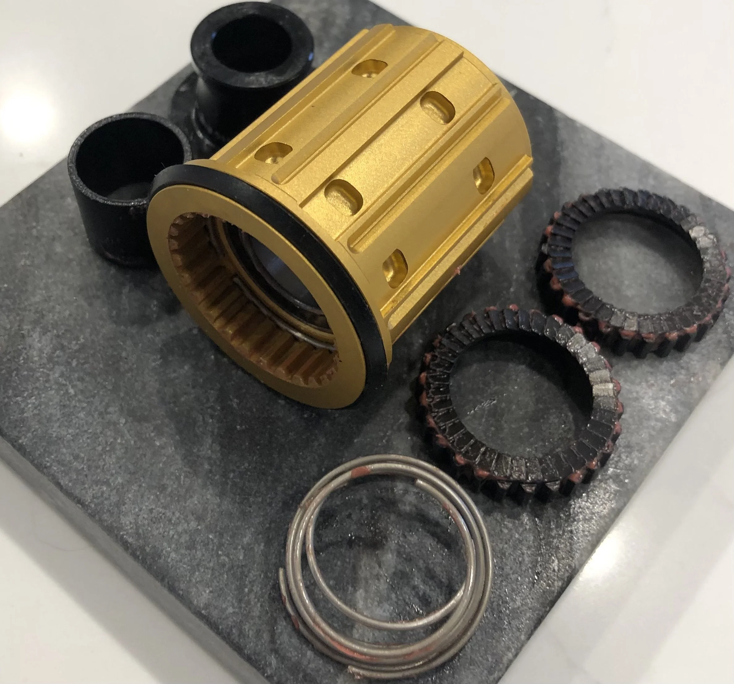 2025 Kijiji pic - 301.jpg