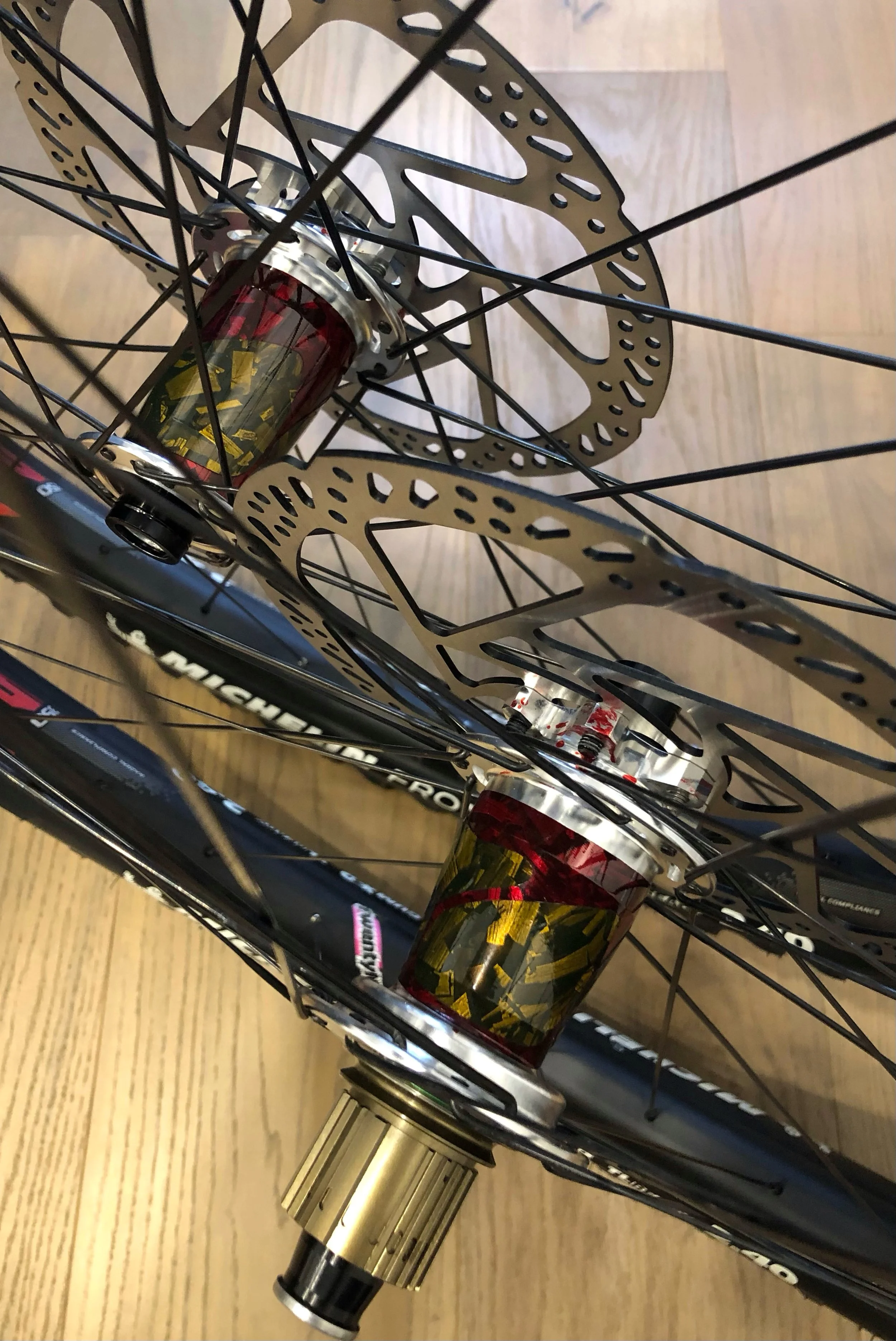 2025 Kijiji pic - 313.jpg