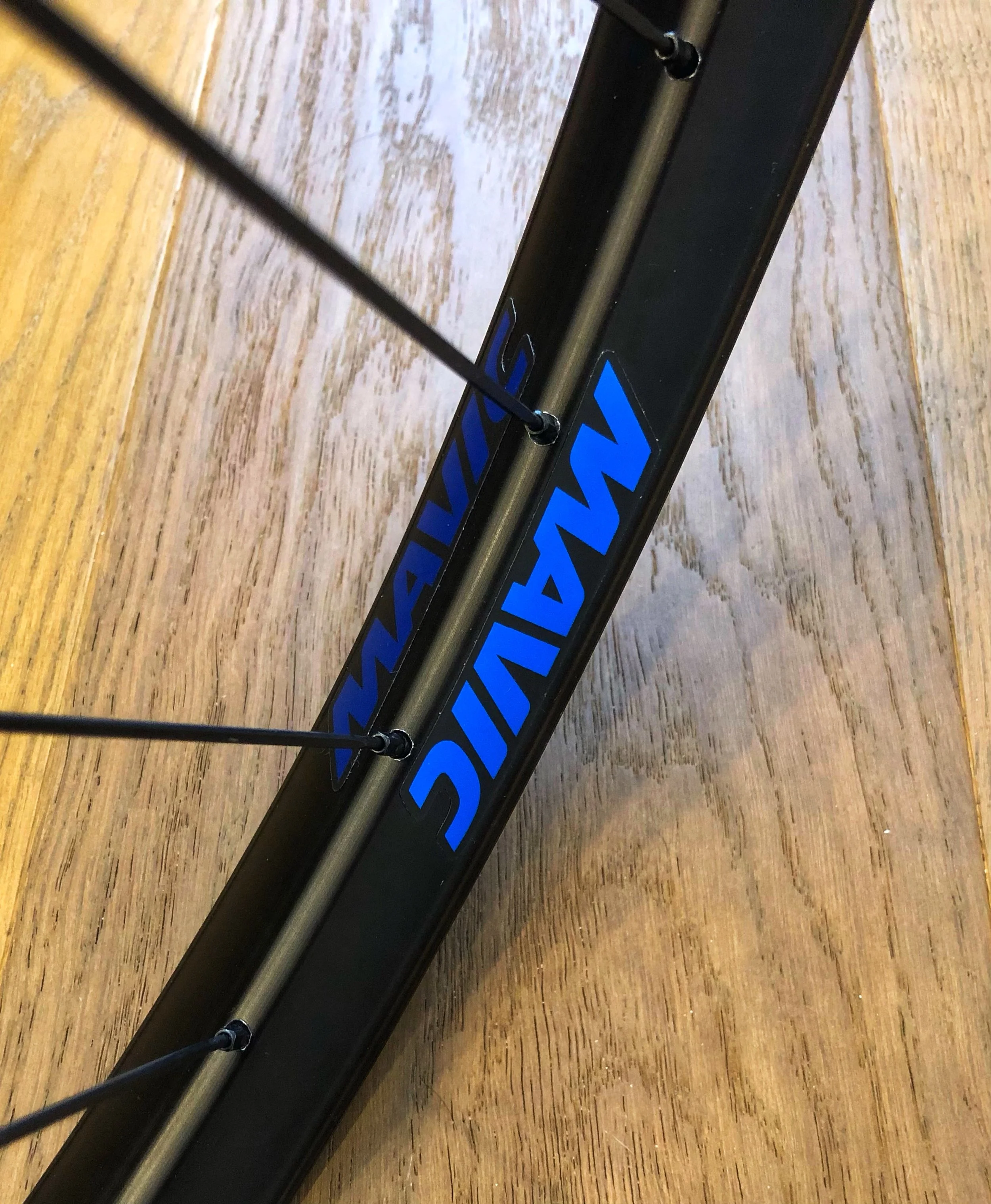 2025 Kijiji pic - 262.jpg