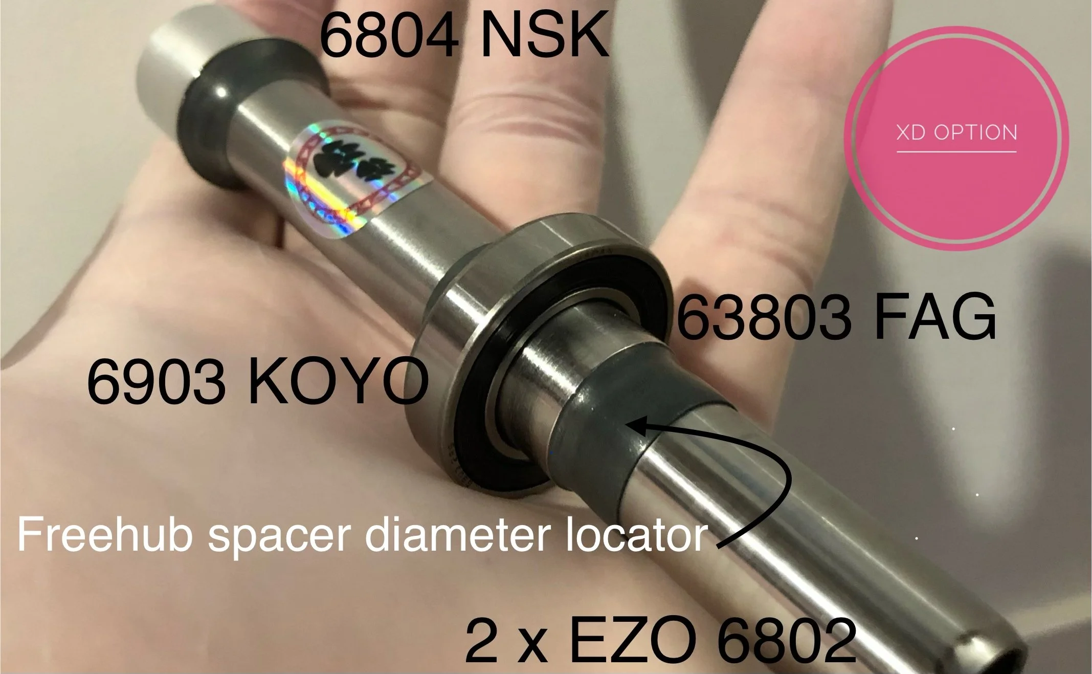 2026 Kijiji pic - 19.jpg