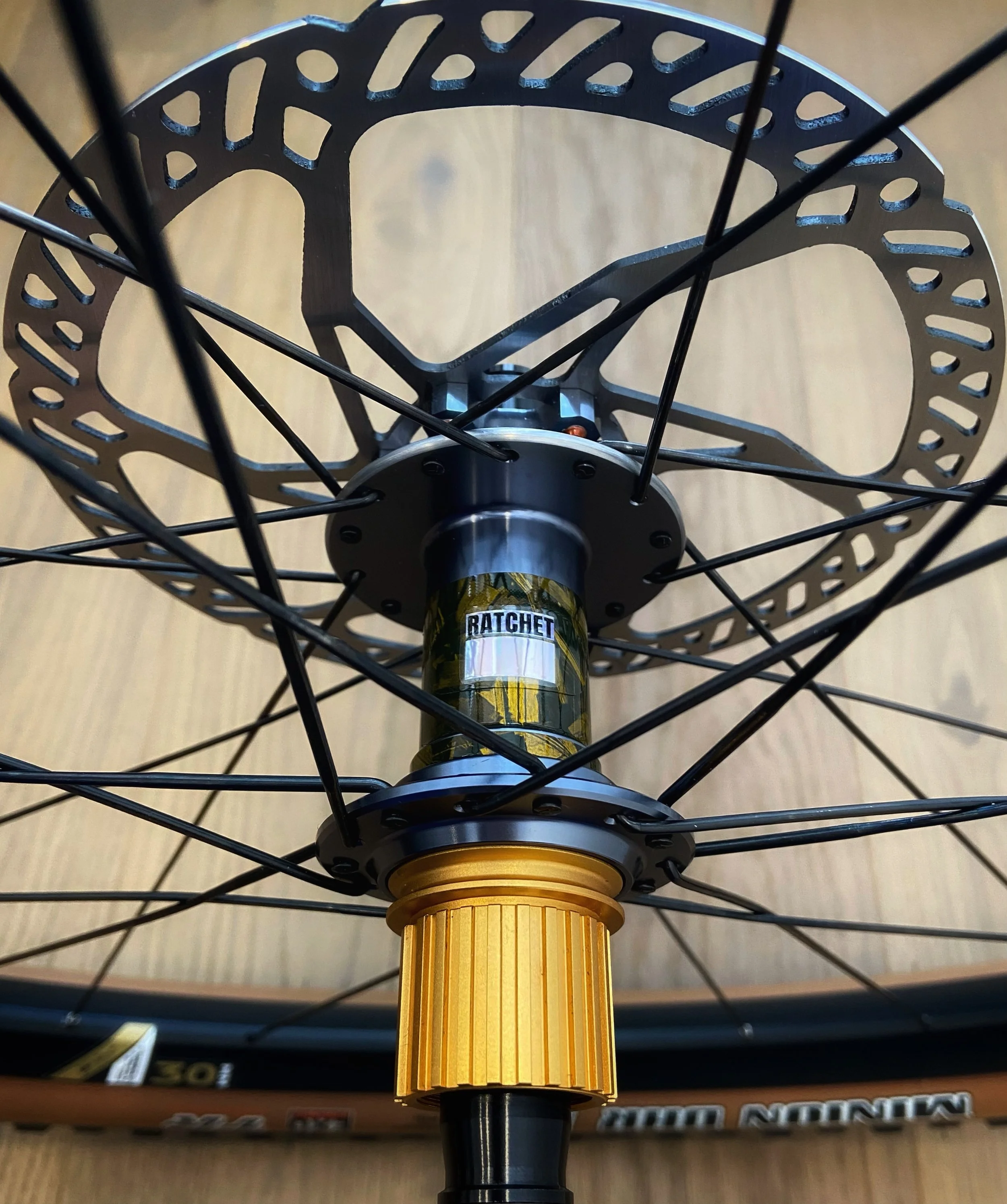 2026 Kijiji pic - 23.jpg