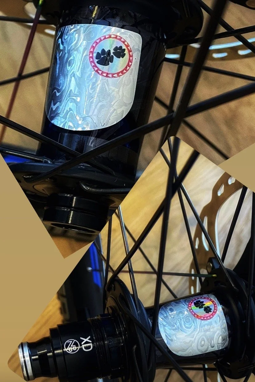 2026 Kijiji pic - 47.jpg