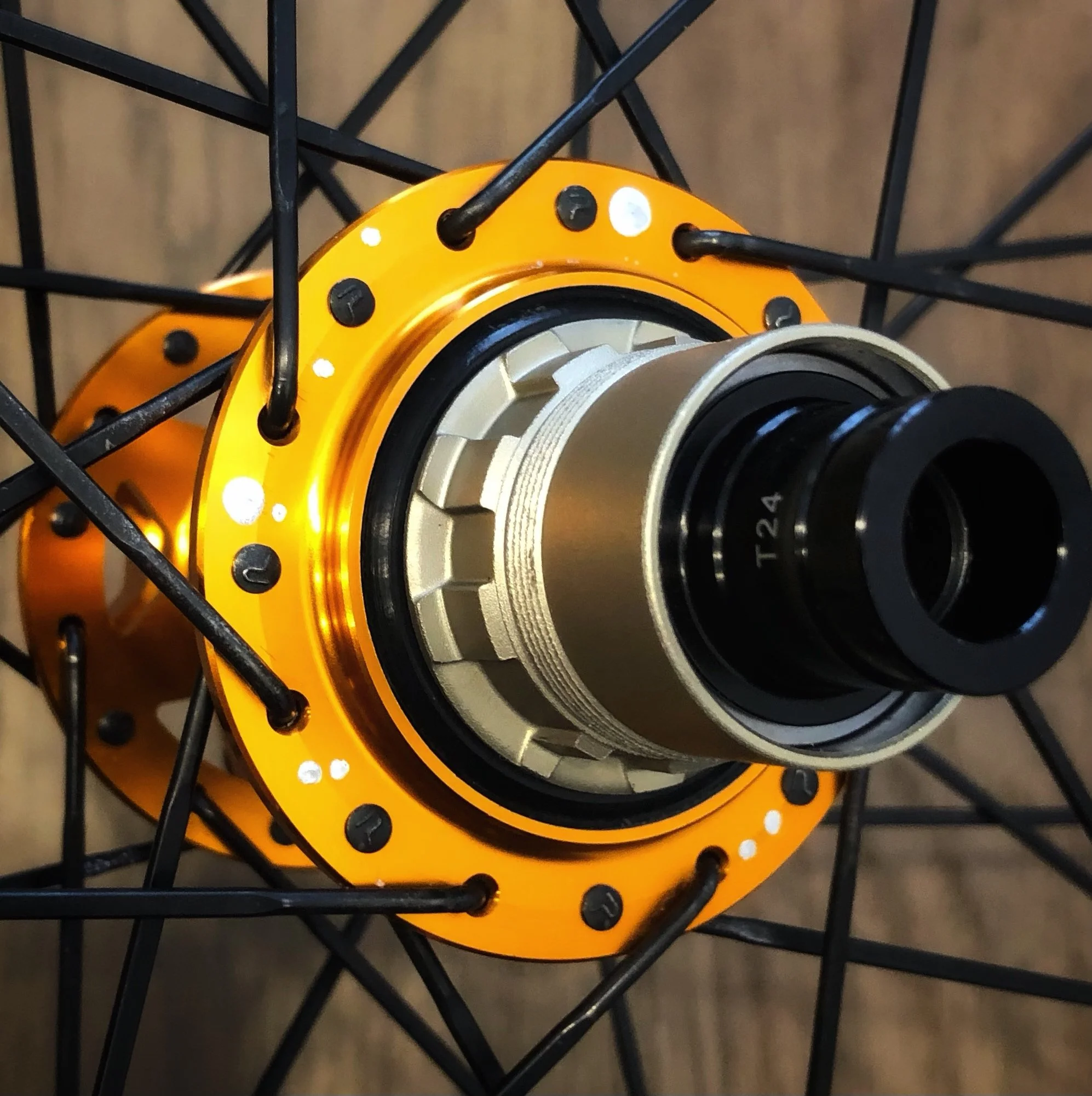 2025 Kijiji pic - 268.jpg