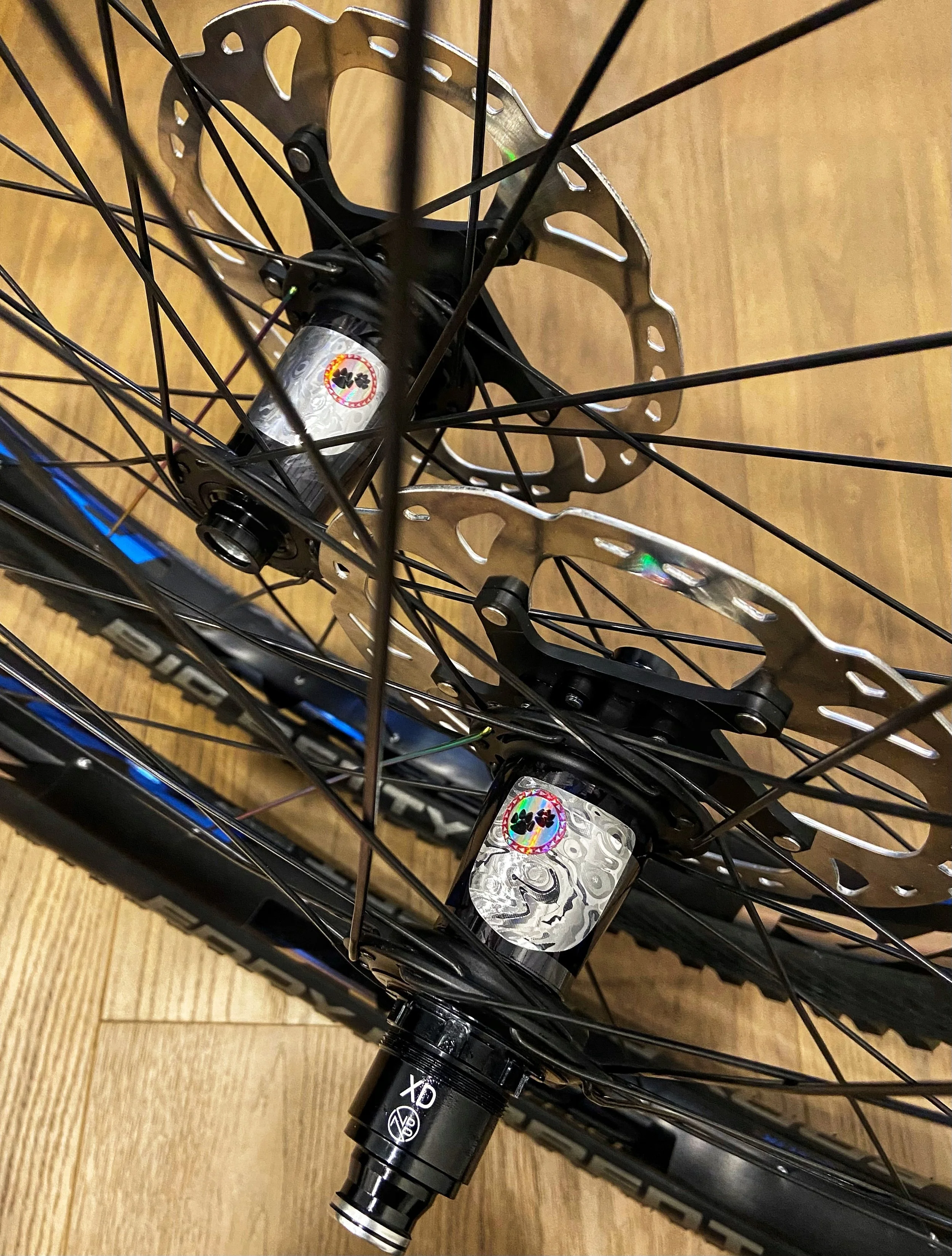 2026 Kijiji pic - 21.jpg