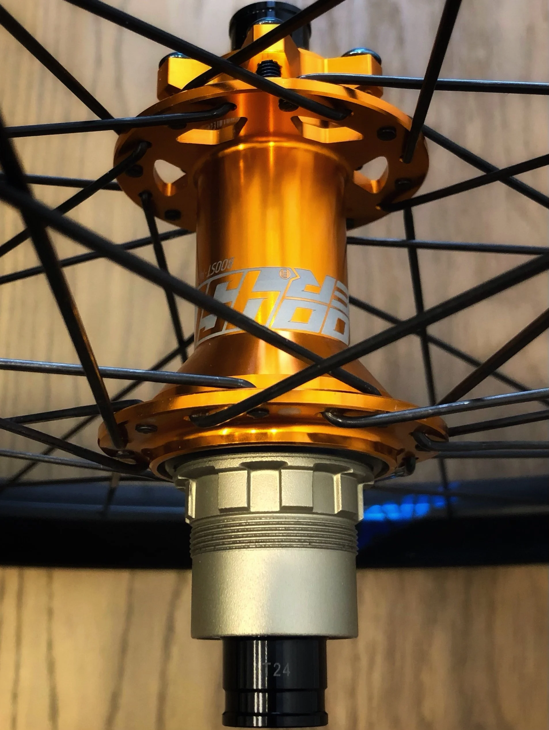 2025 Kijiji pic - 263.jpg