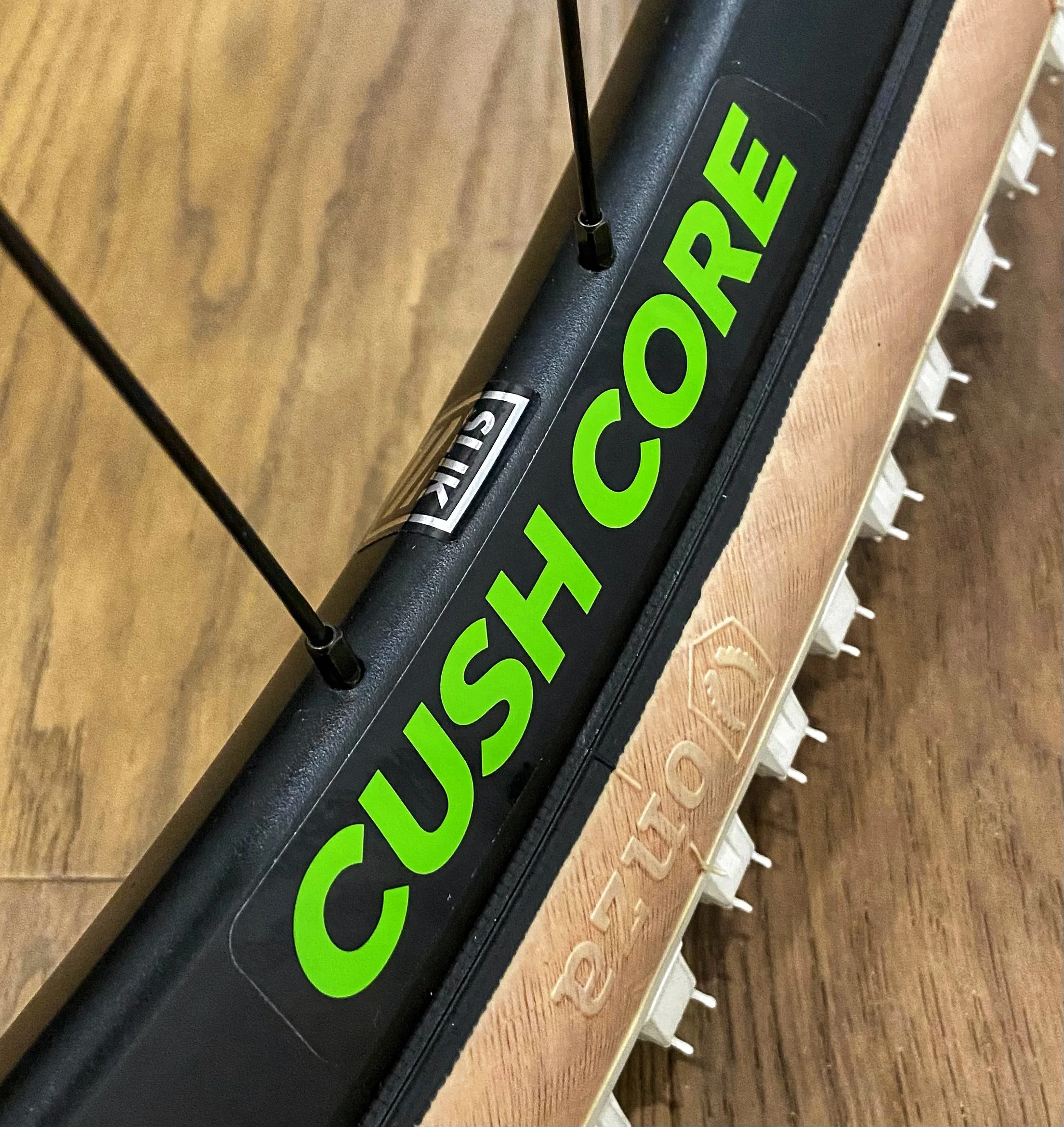 2026 Kijiji pic - 5.jpg