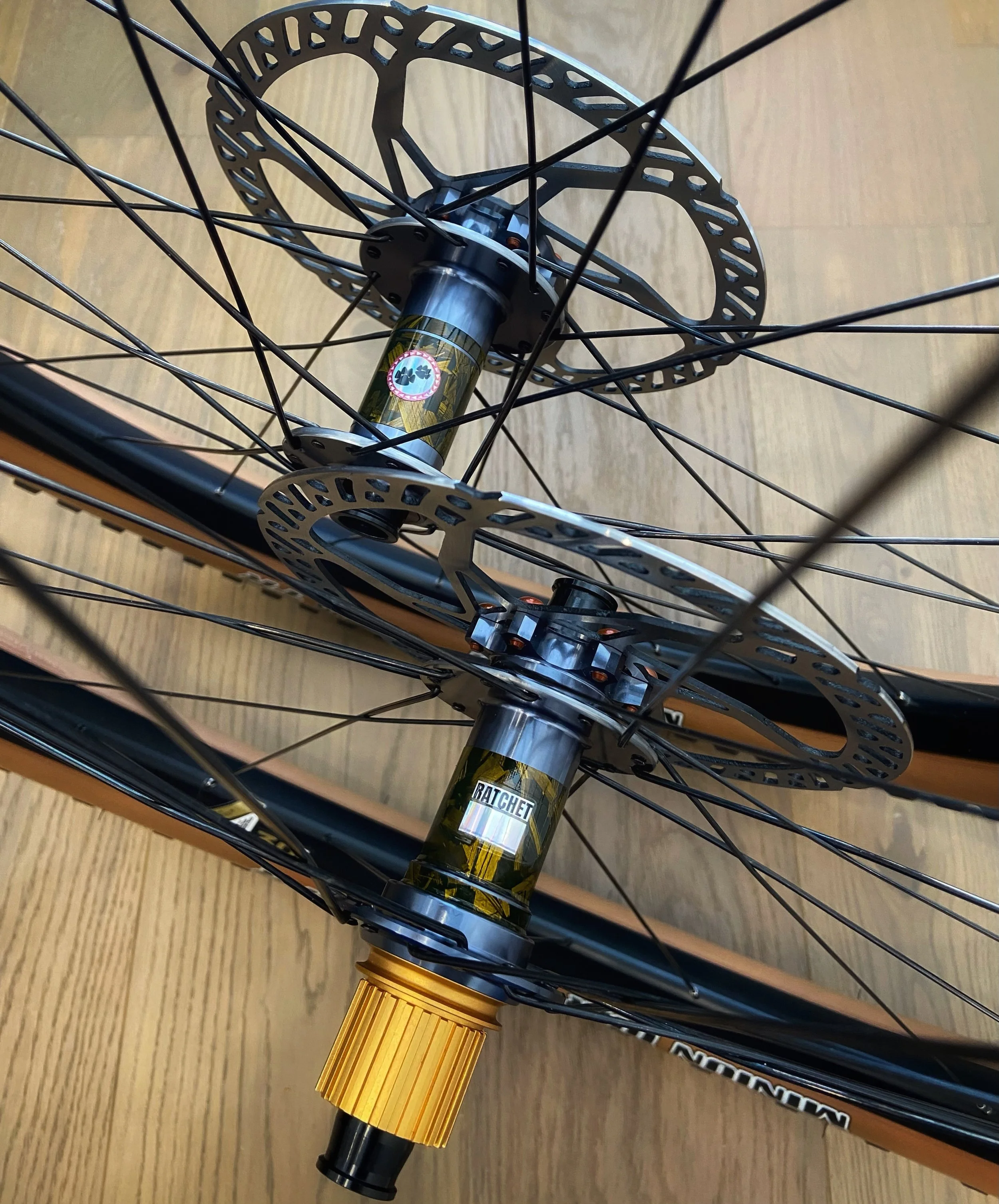 2026 Kijiji pic - 24.jpg