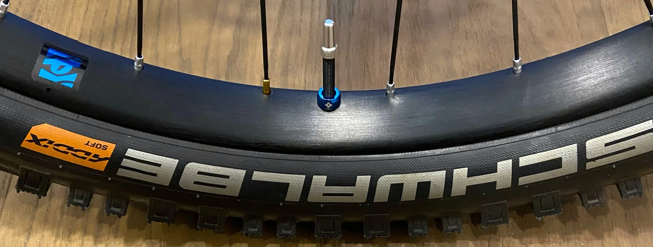 2026 Kijiji pic - 17.jpg