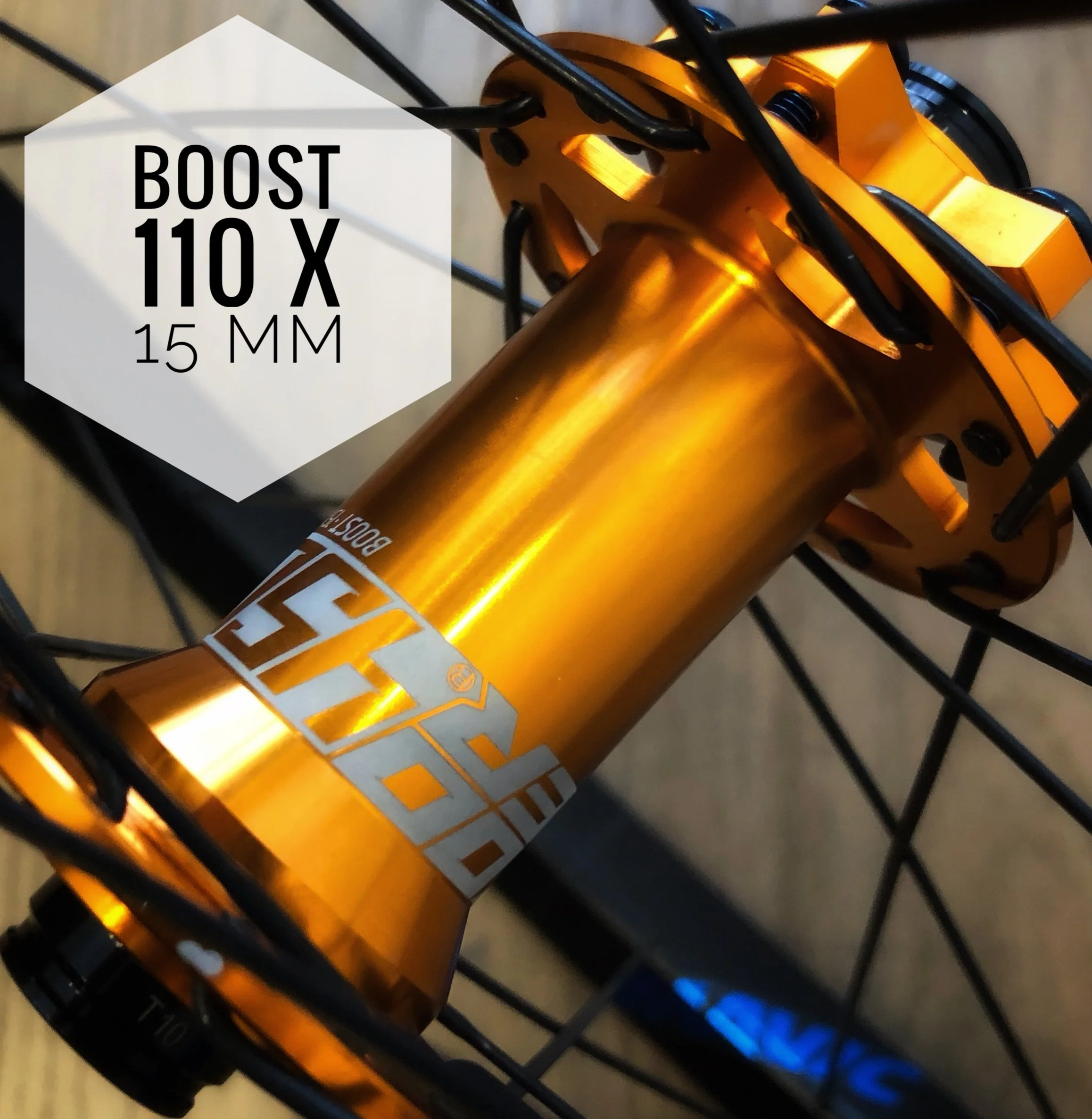 2025 Kijiji pic - 260.jpg