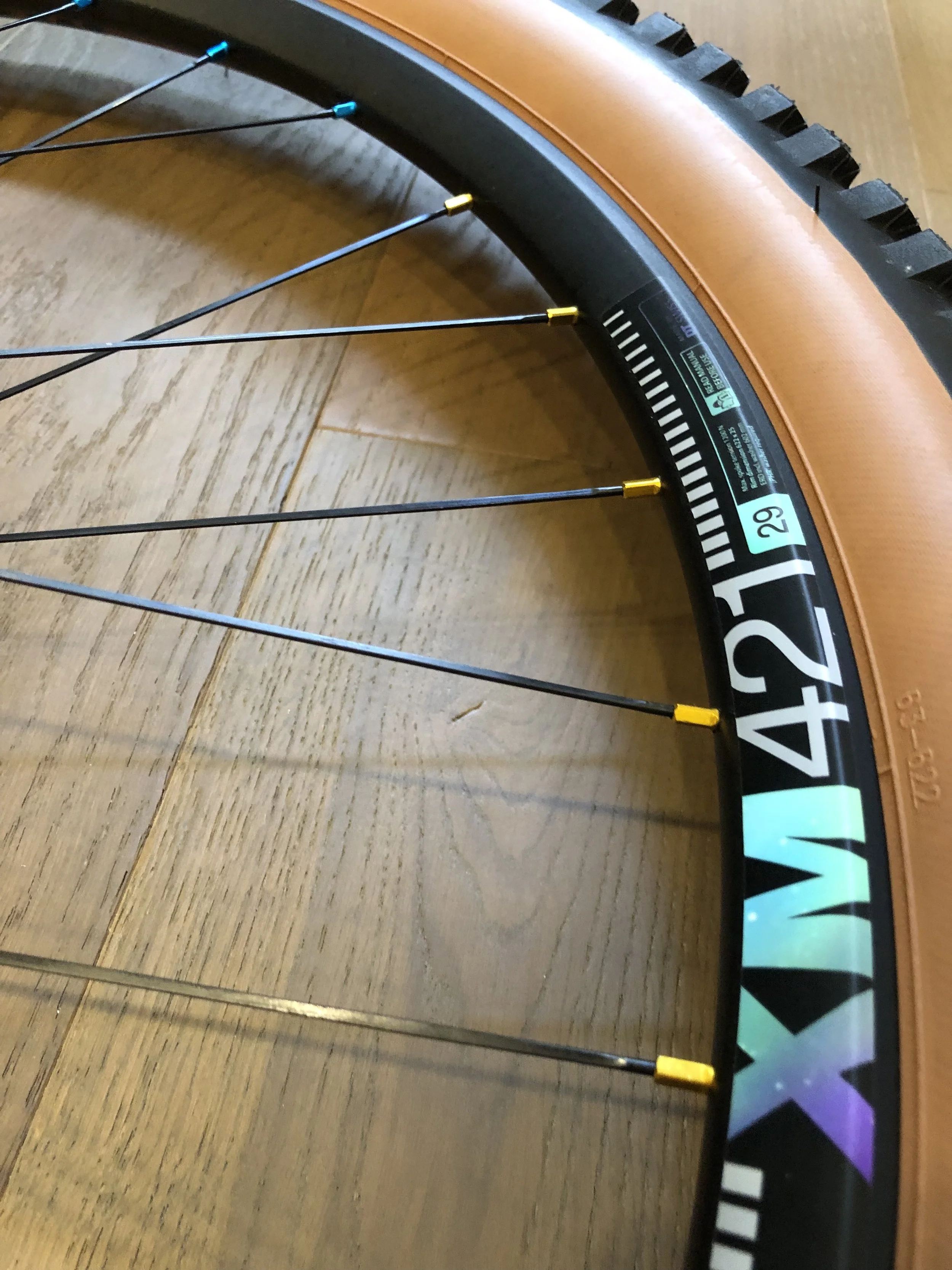 2025 Kijiji pic - 618.jpg