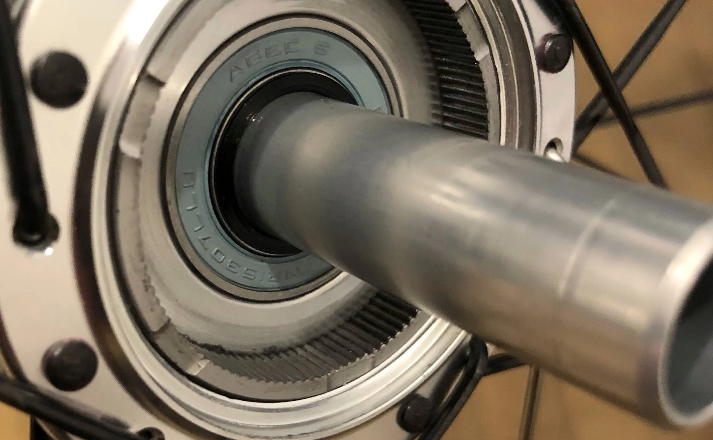 2025 Kijiji pic - 282.jpg