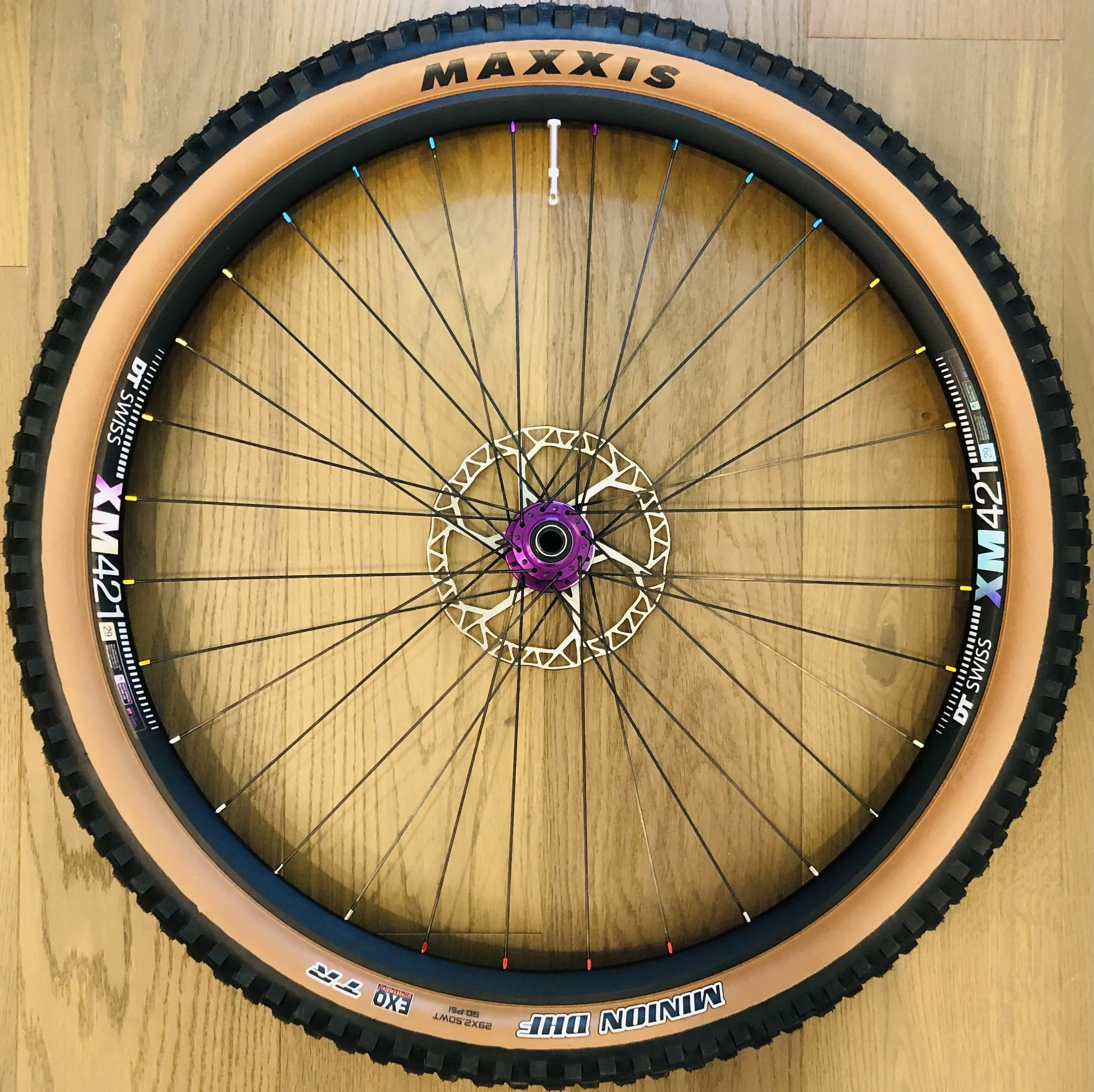 2025 Kijiji pic - 614.jpg