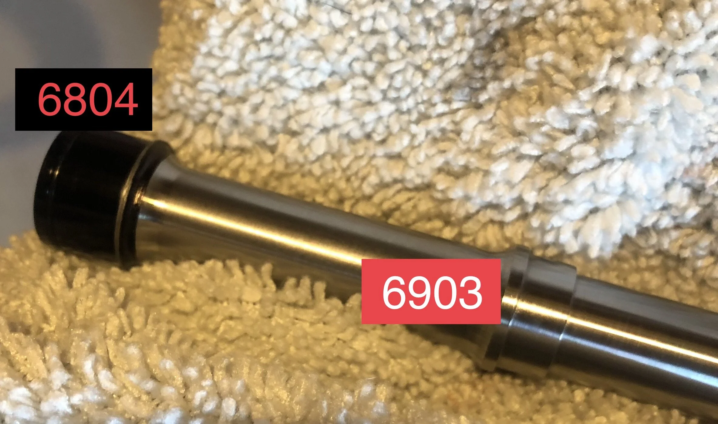 2025 Kijiji pic - 586.jpg