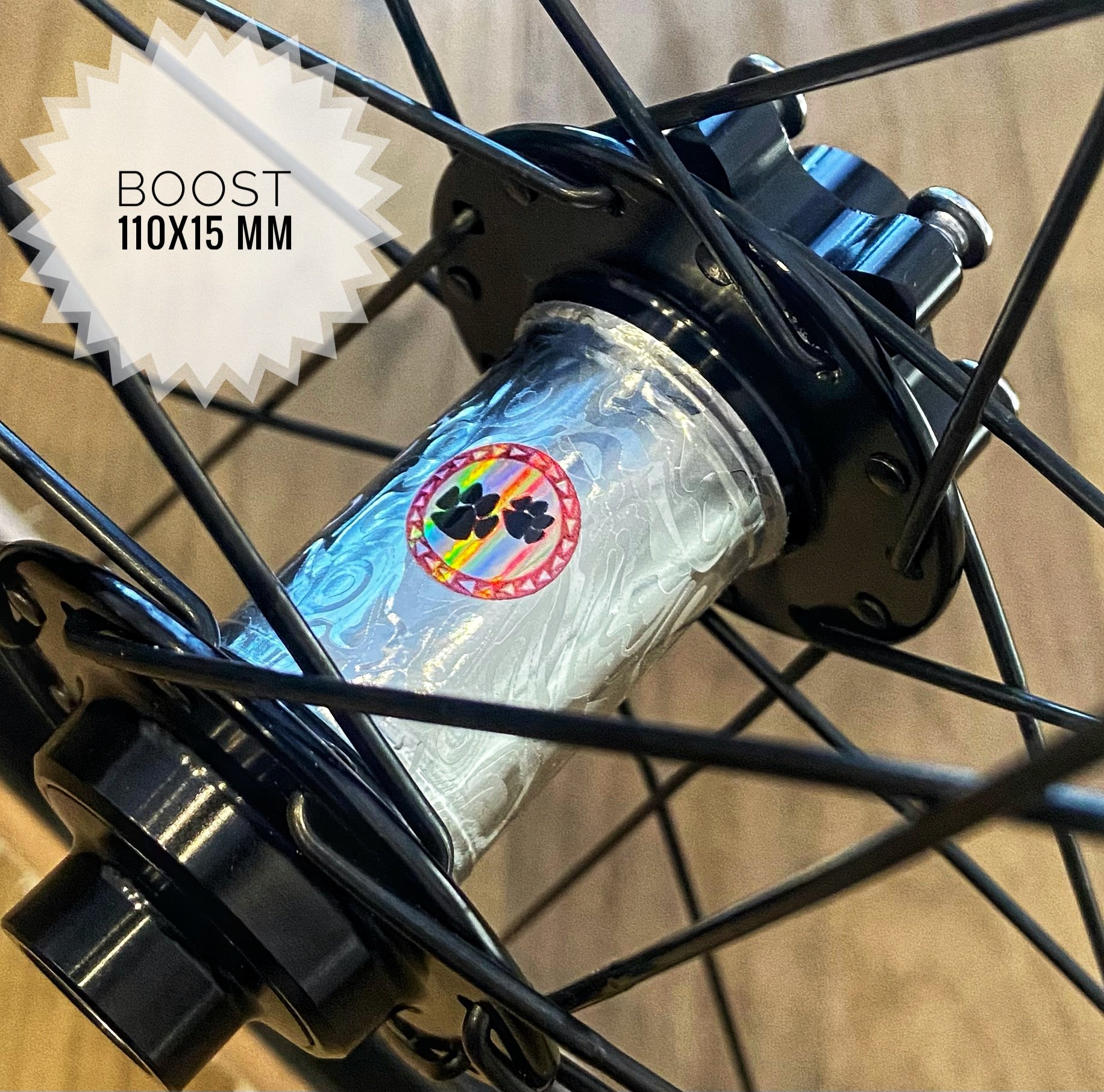 2024 Kijiji pic - 35.jpg