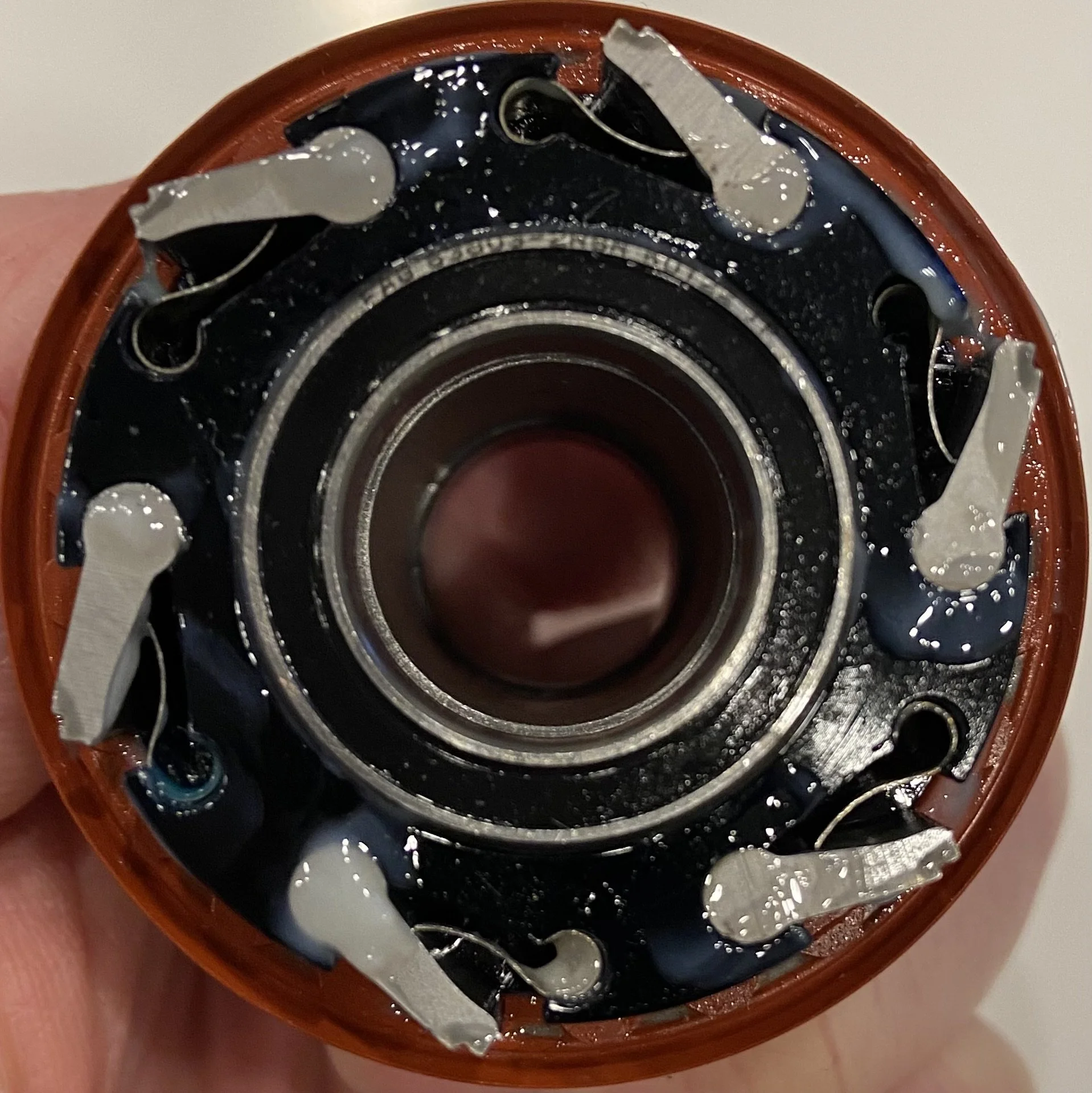 2026 Kijiji pic - 18.jpeg