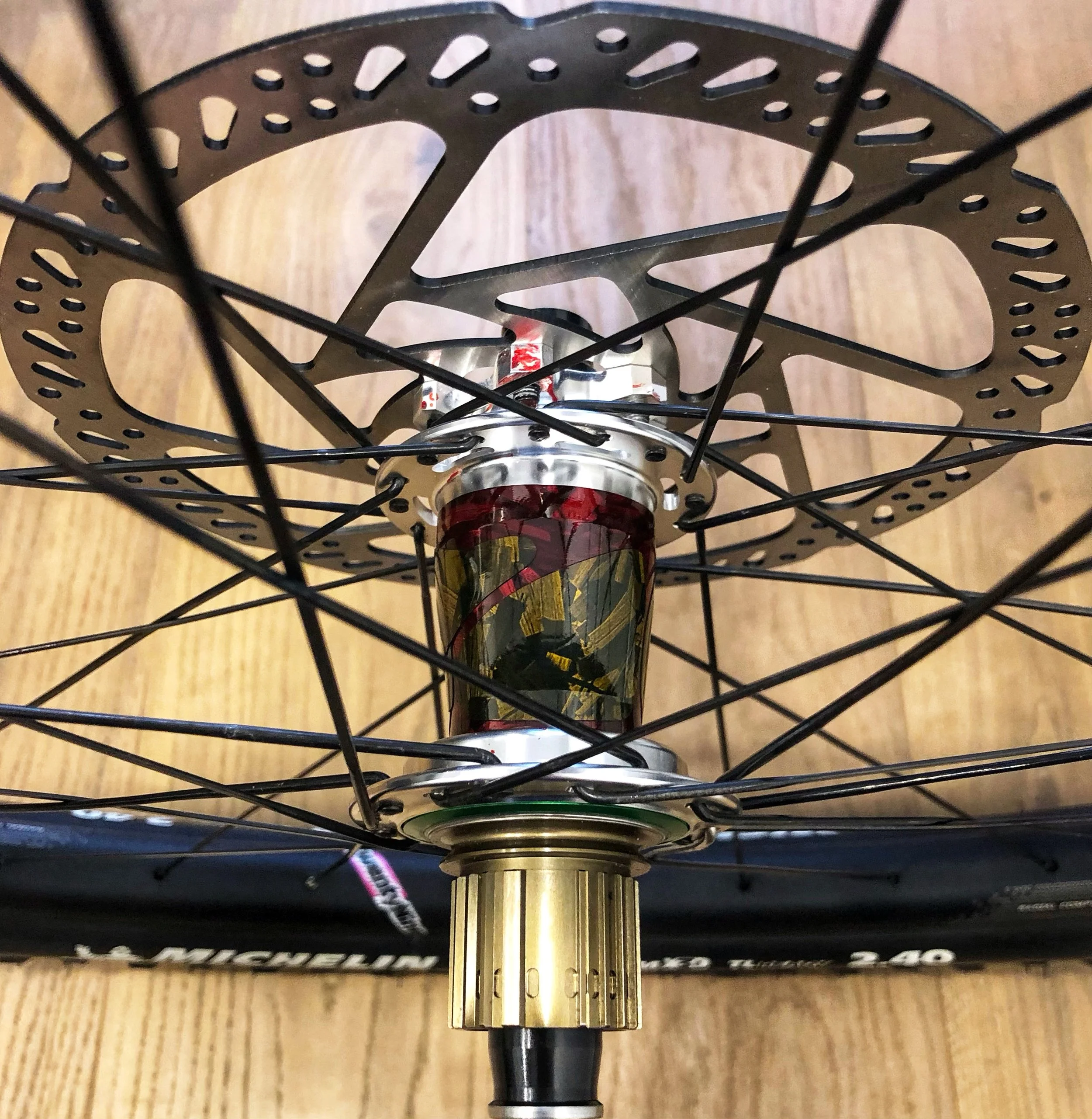 2025 Kijiji pic - 307.jpg