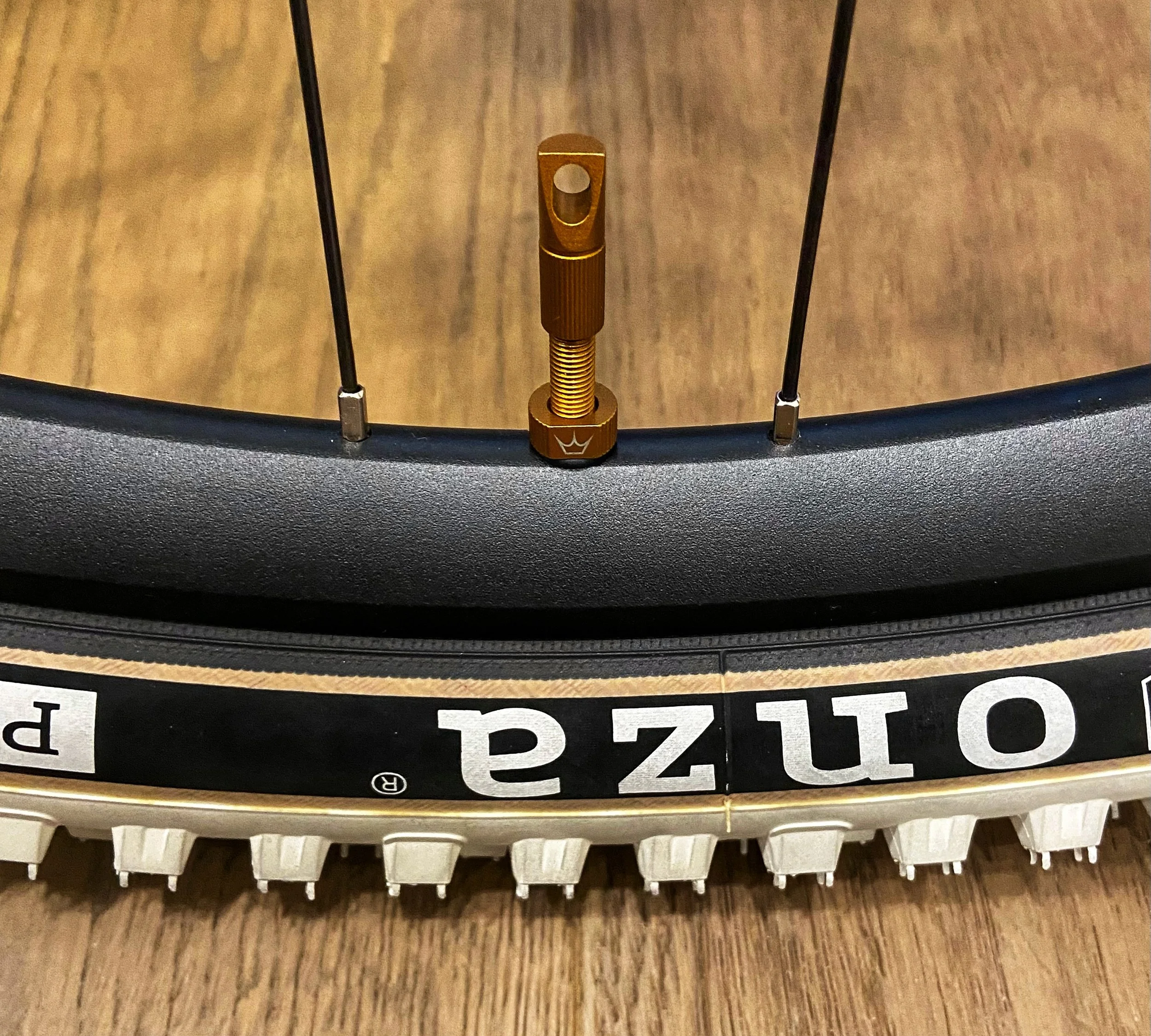 2026 Kijiji pic - 7.jpg