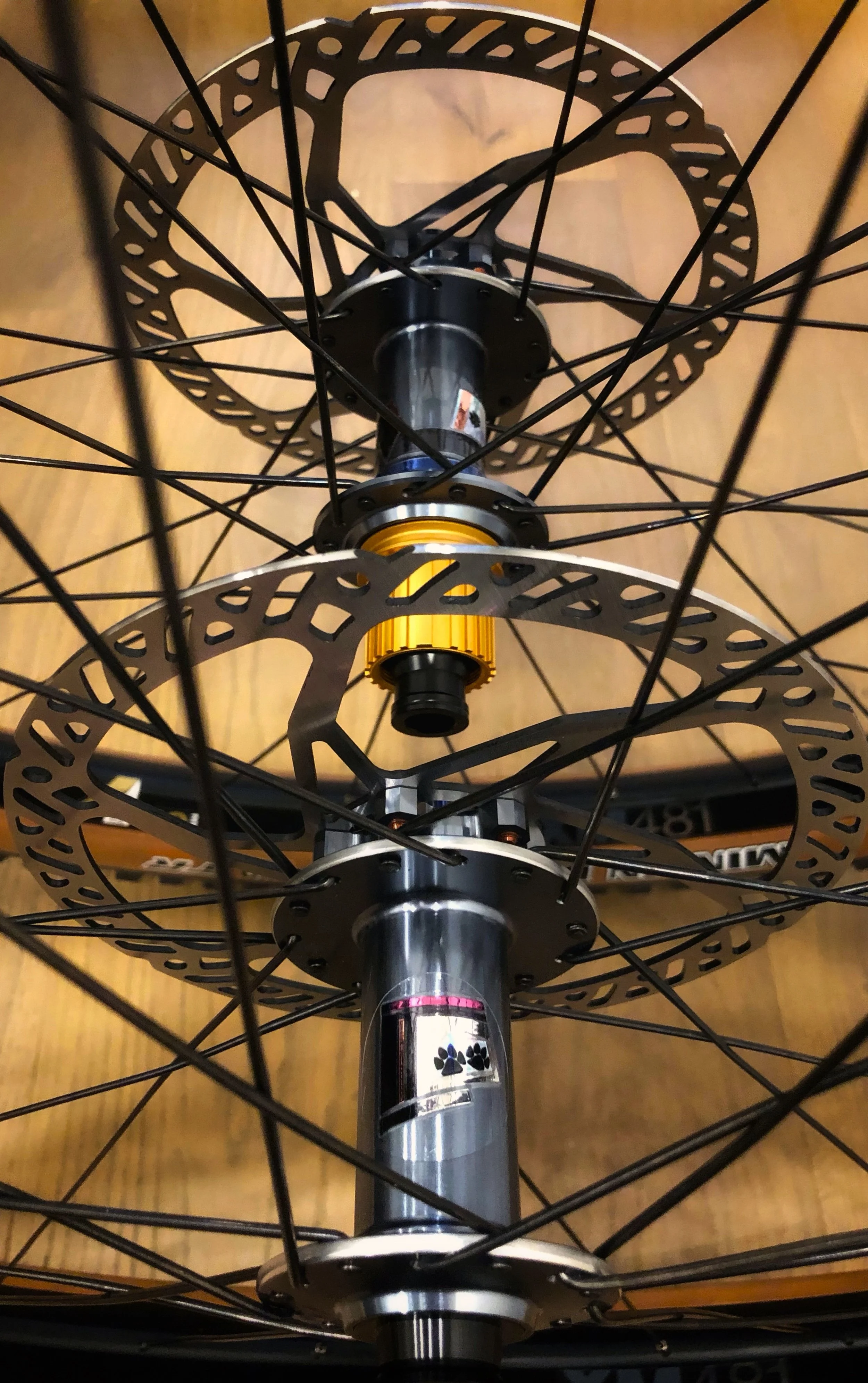 2025 Kijiji pic - 622.jpg