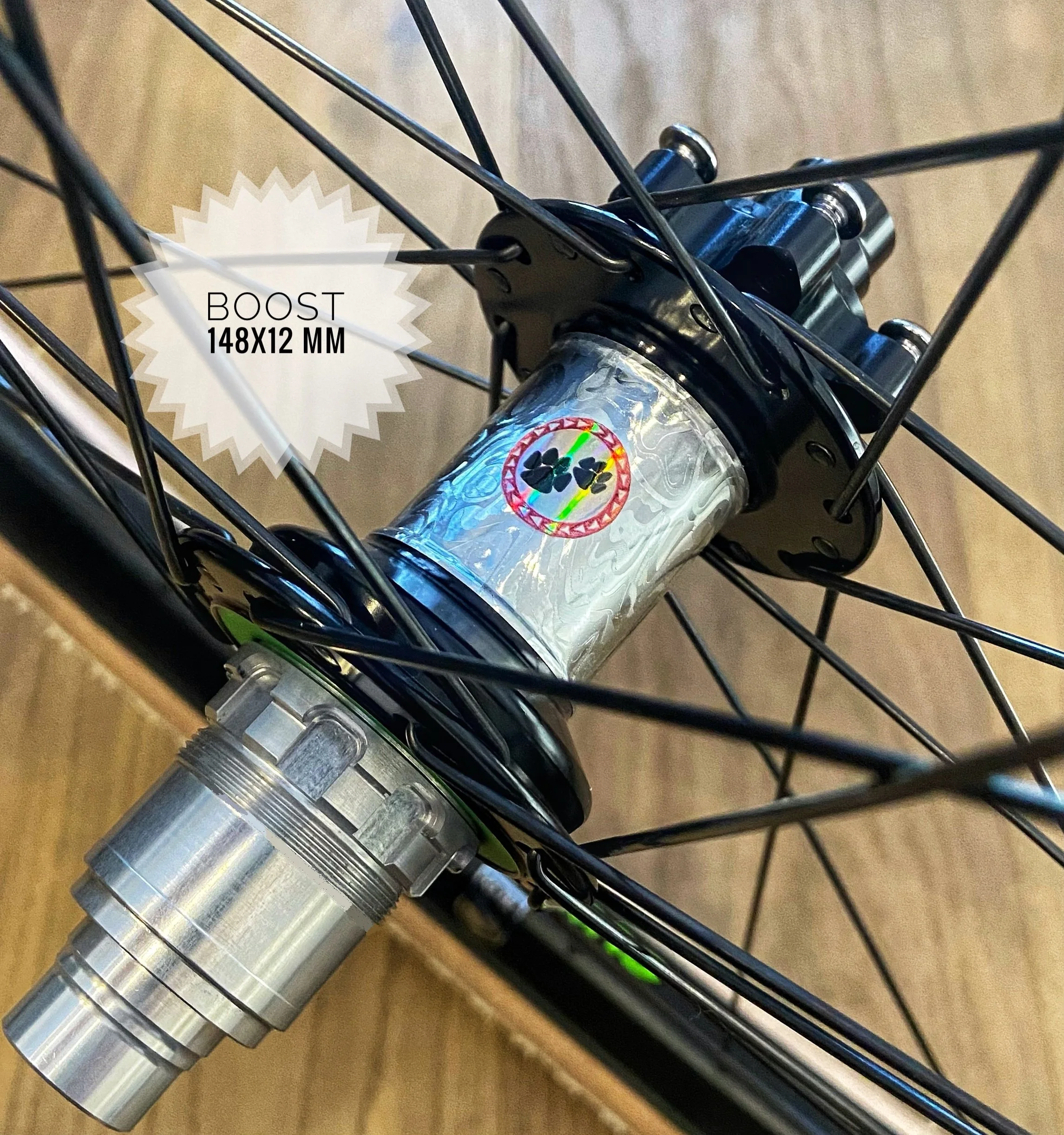 2026 Kijiji pic - 36.jpg